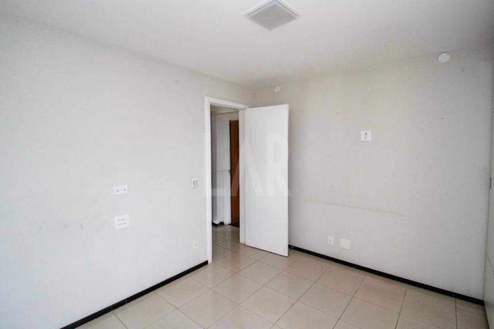 Apartamento de 3 quartos à venda, Santo Antônio, Belo Horizonte - MG