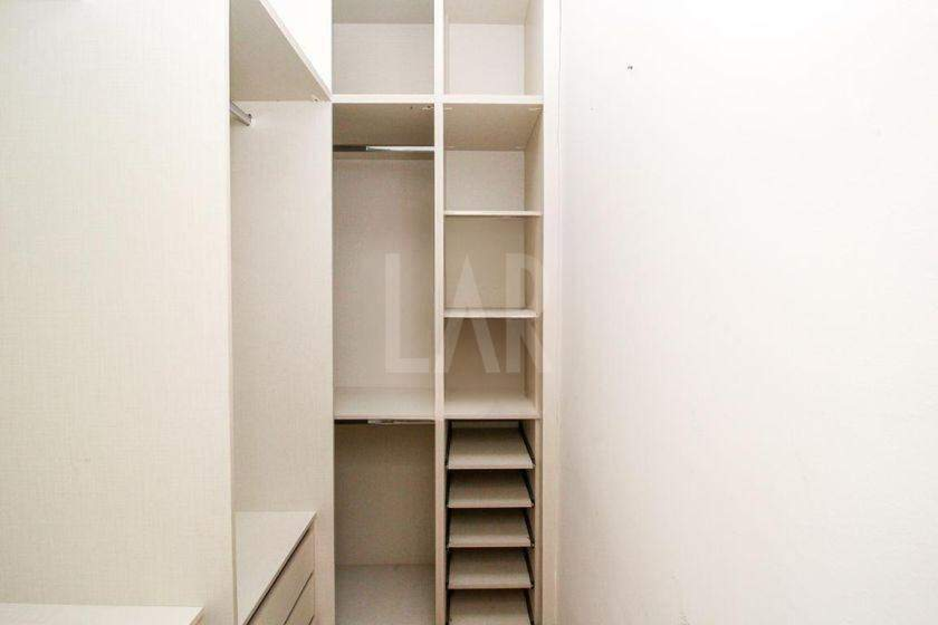 Apartamento de 3 quartos à venda, Santo Antônio, Belo Horizonte - MG