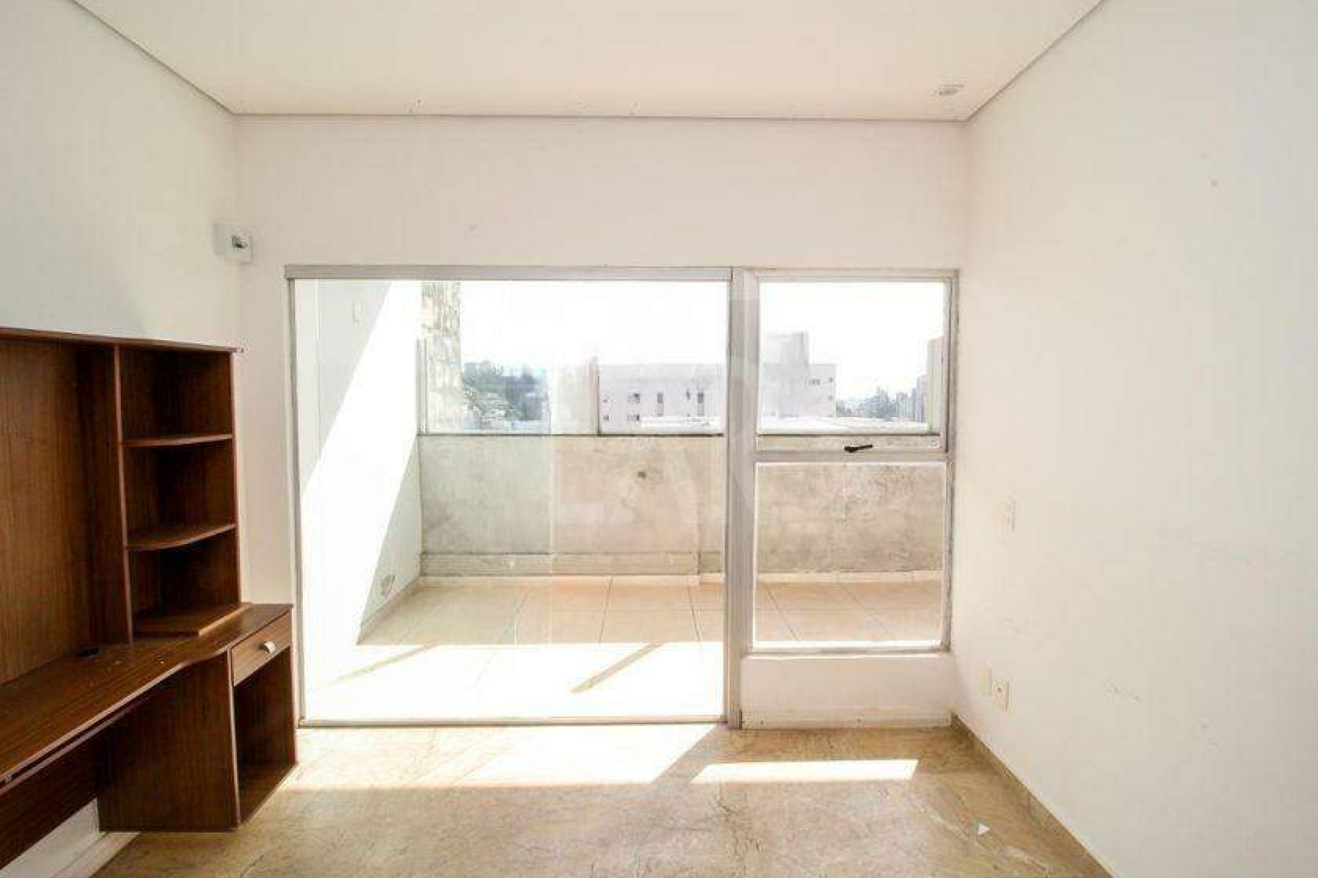 Apartamento de 3 quartos à venda, Santo Antônio, Belo Horizonte - MG