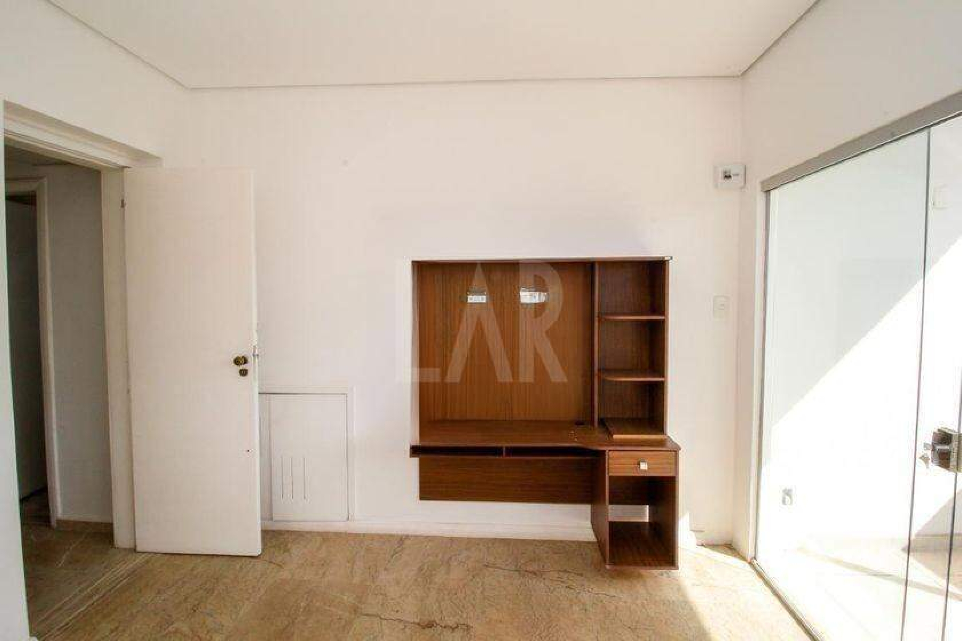 Apartamento de 3 quartos à venda, Santo Antônio, Belo Horizonte - MG