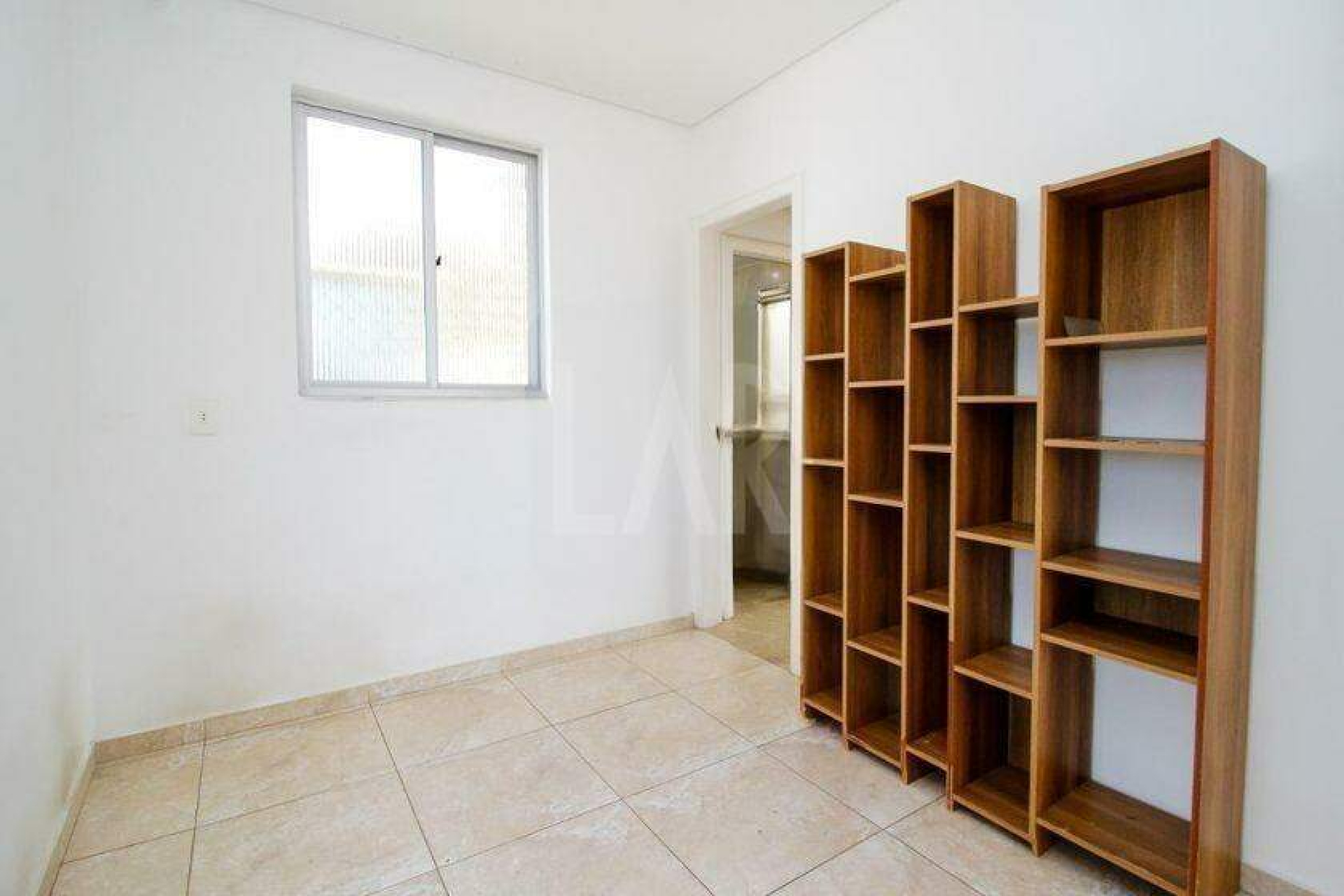 Apartamento de 3 quartos à venda, Santo Antônio, Belo Horizonte - MG