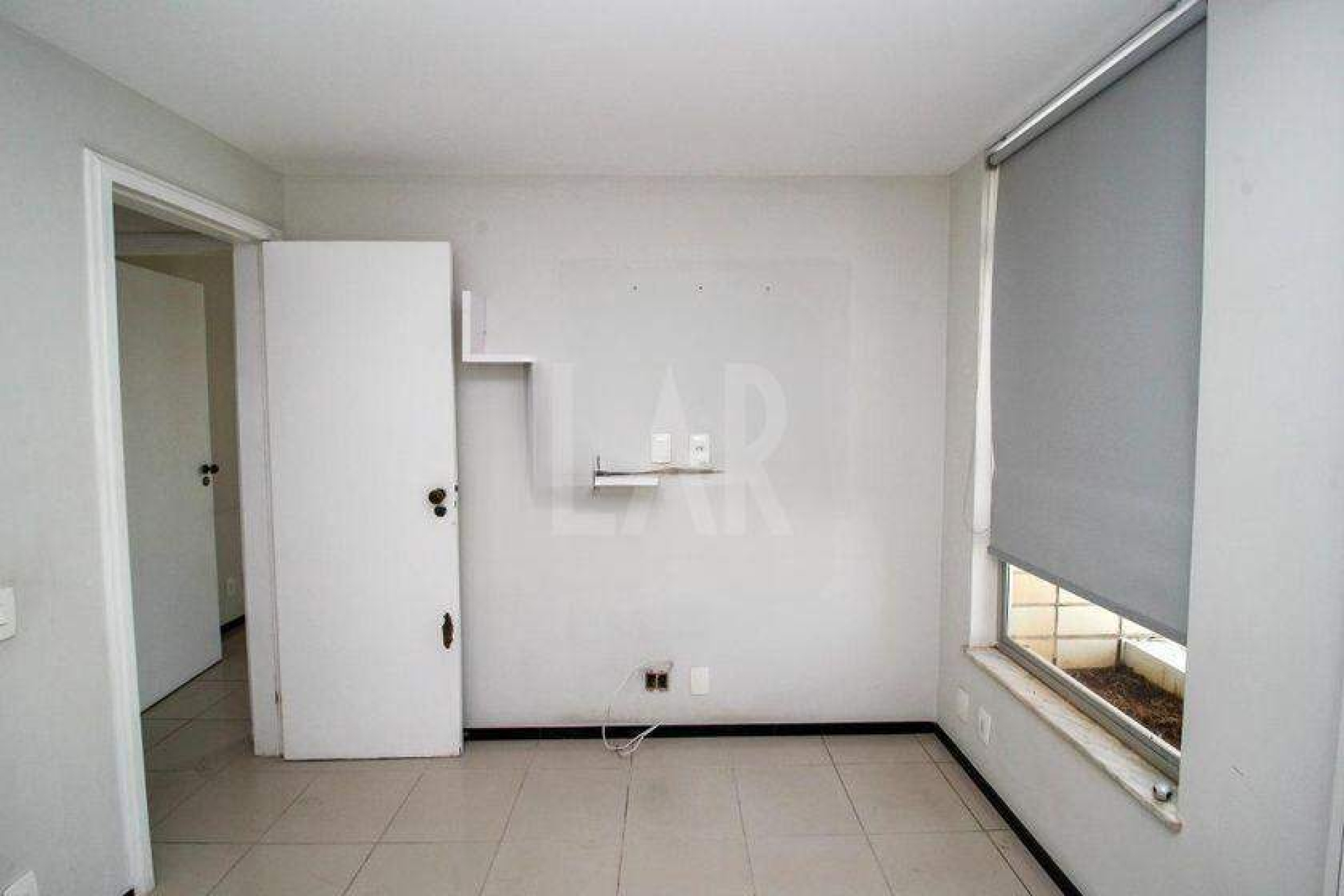 Apartamento de 3 quartos à venda, Santo Antônio, Belo Horizonte - MG