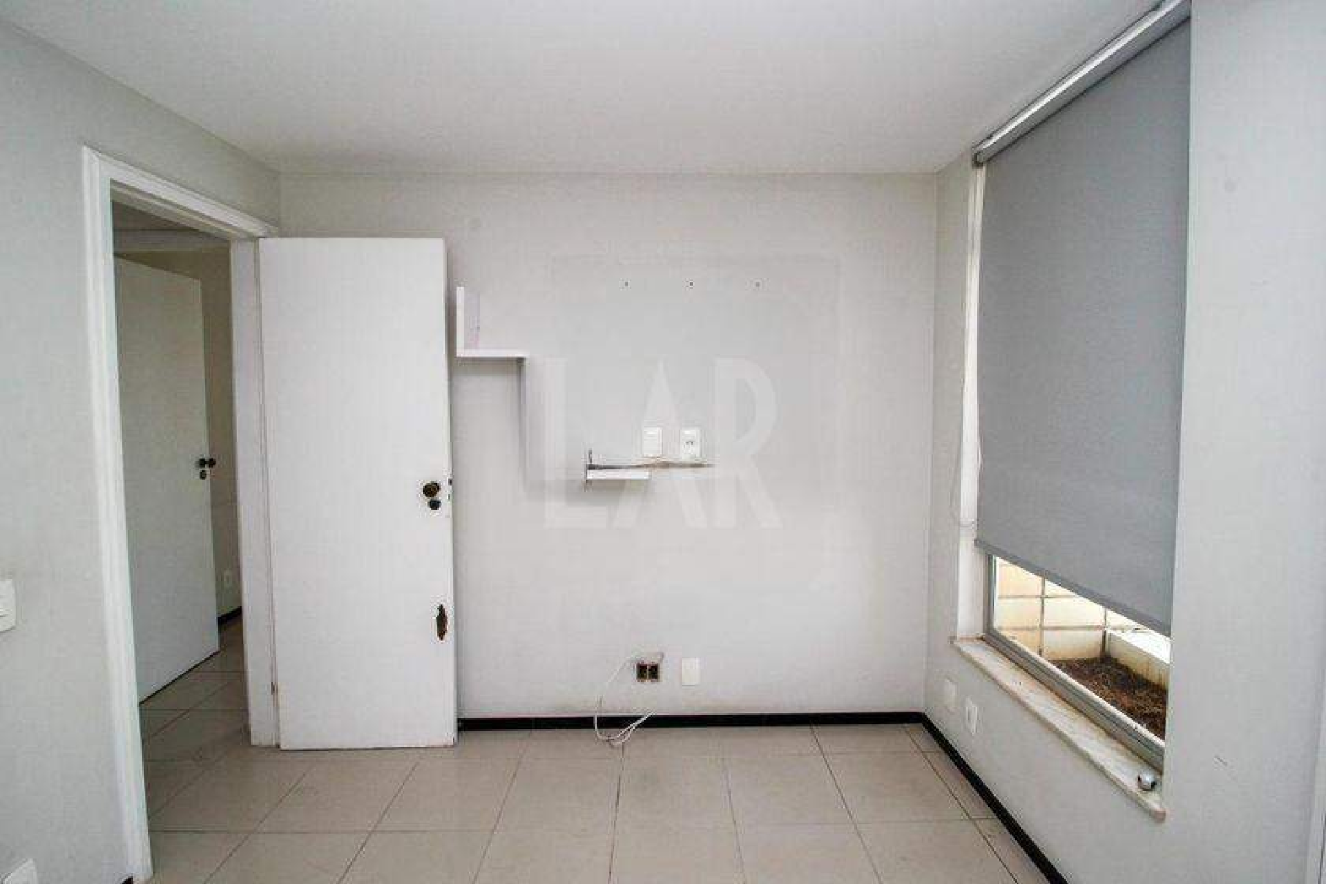 Apartamento de 3 quartos à venda, Santo Antônio, Belo Horizonte - MG