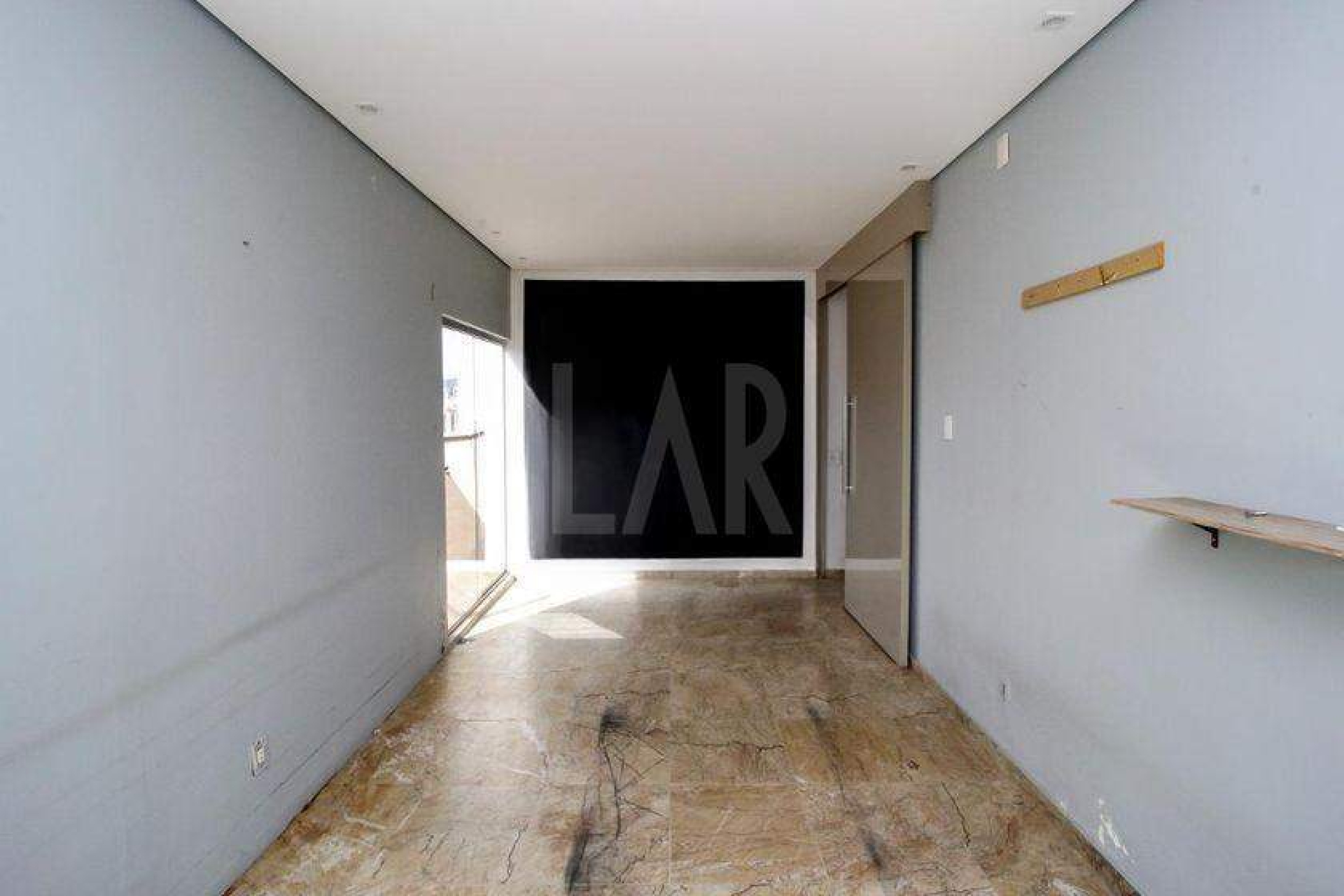 Apartamento de 3 quartos à venda, Santo Antônio, Belo Horizonte - MG