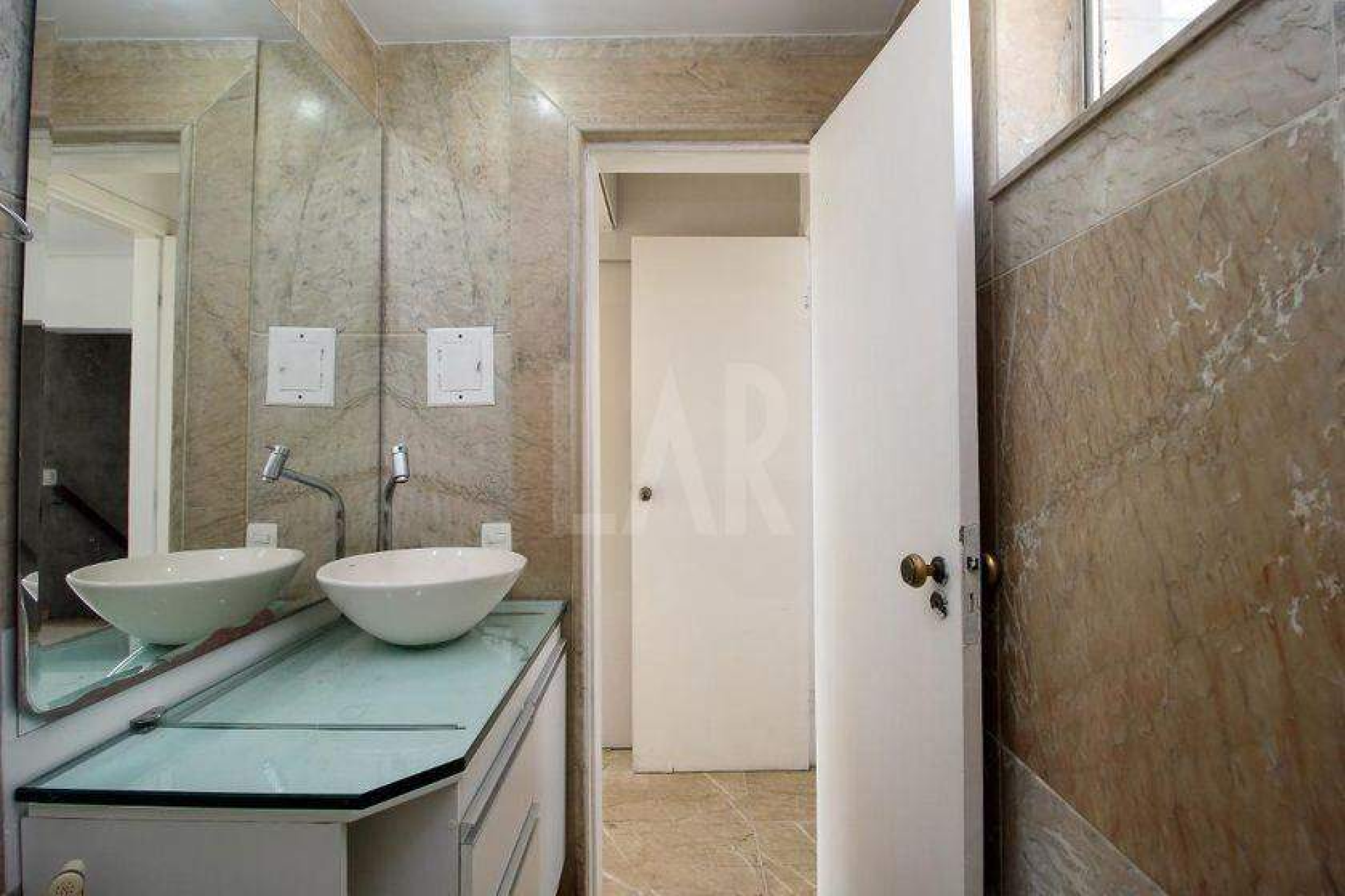 Apartamento de 3 quartos à venda, Santo Antônio, Belo Horizonte - MG