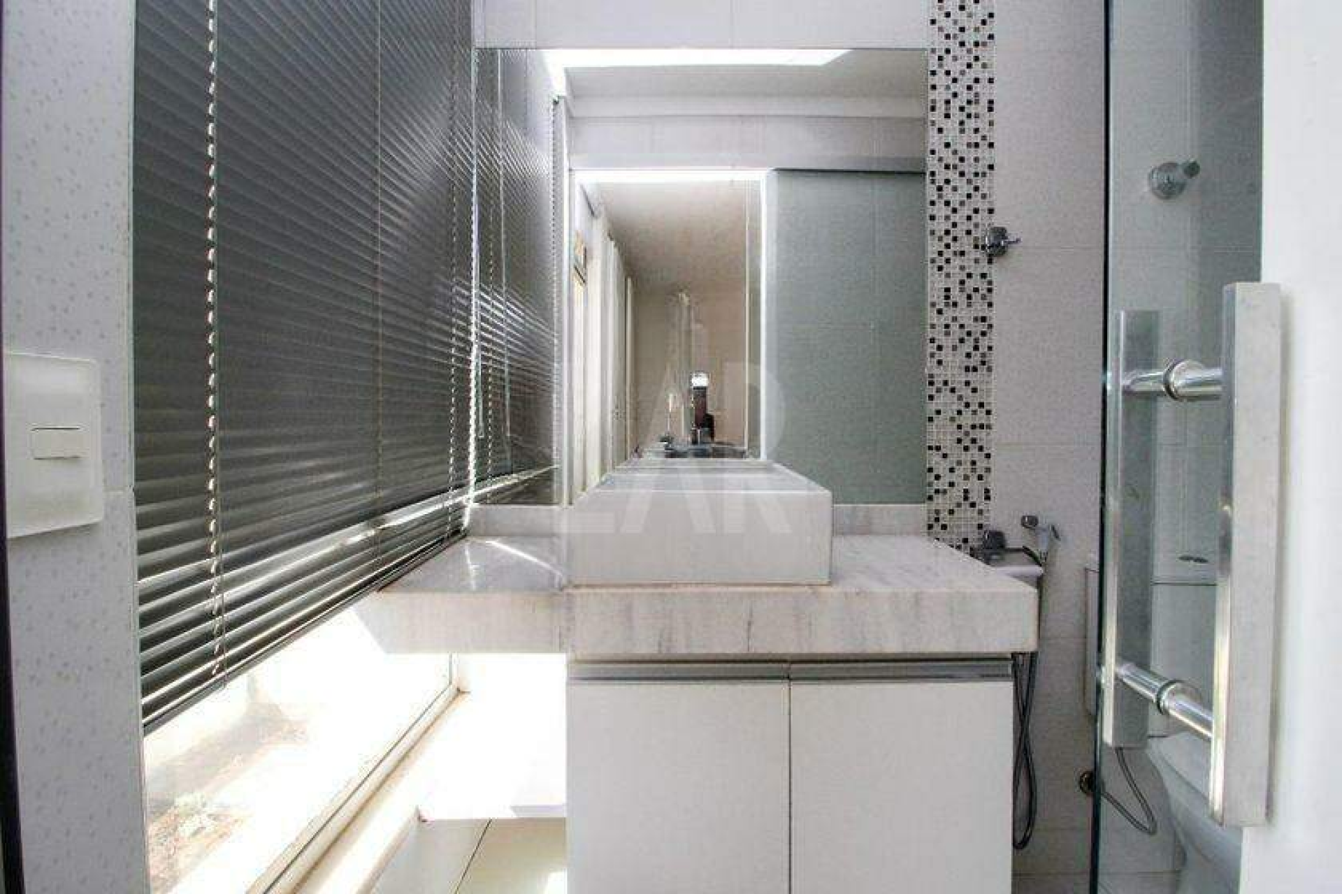 Apartamento de 3 quartos à venda, Santo Antônio, Belo Horizonte - MG