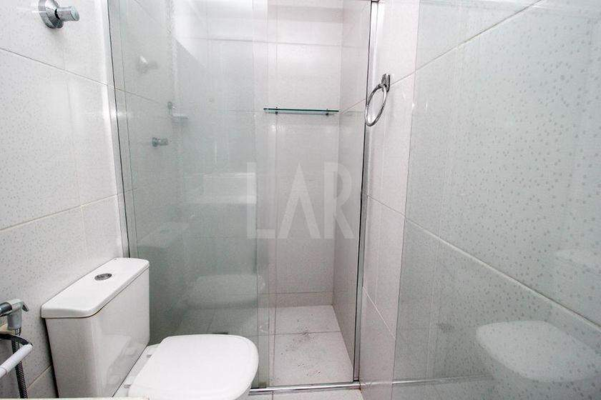 Apartamento de 3 quartos à venda, Santo Antônio, Belo Horizonte - MG