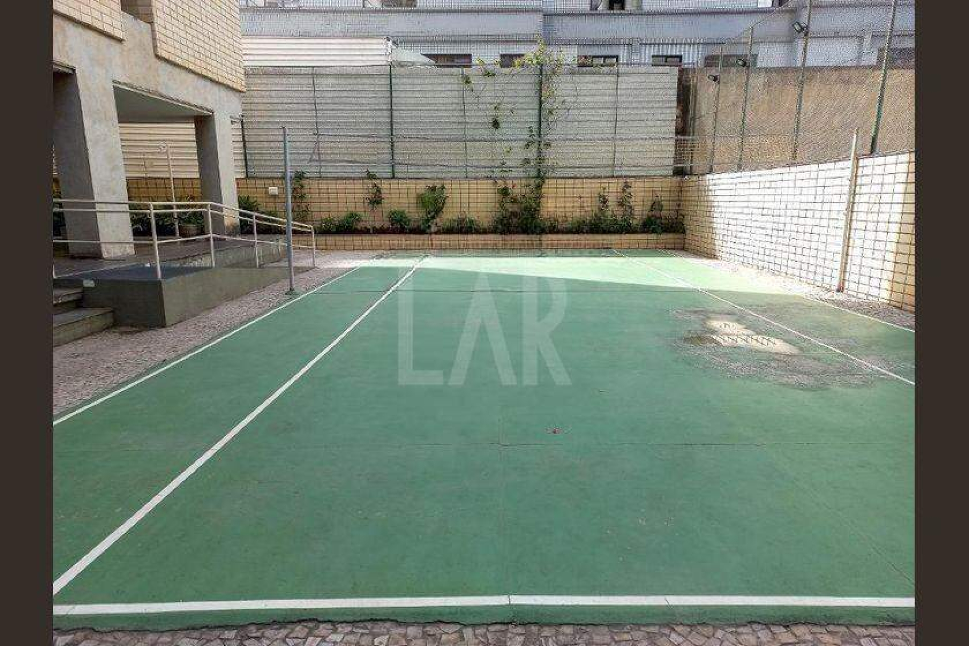 Apartamento de 3 quartos à venda, Santo Antônio, Belo Horizonte - MG