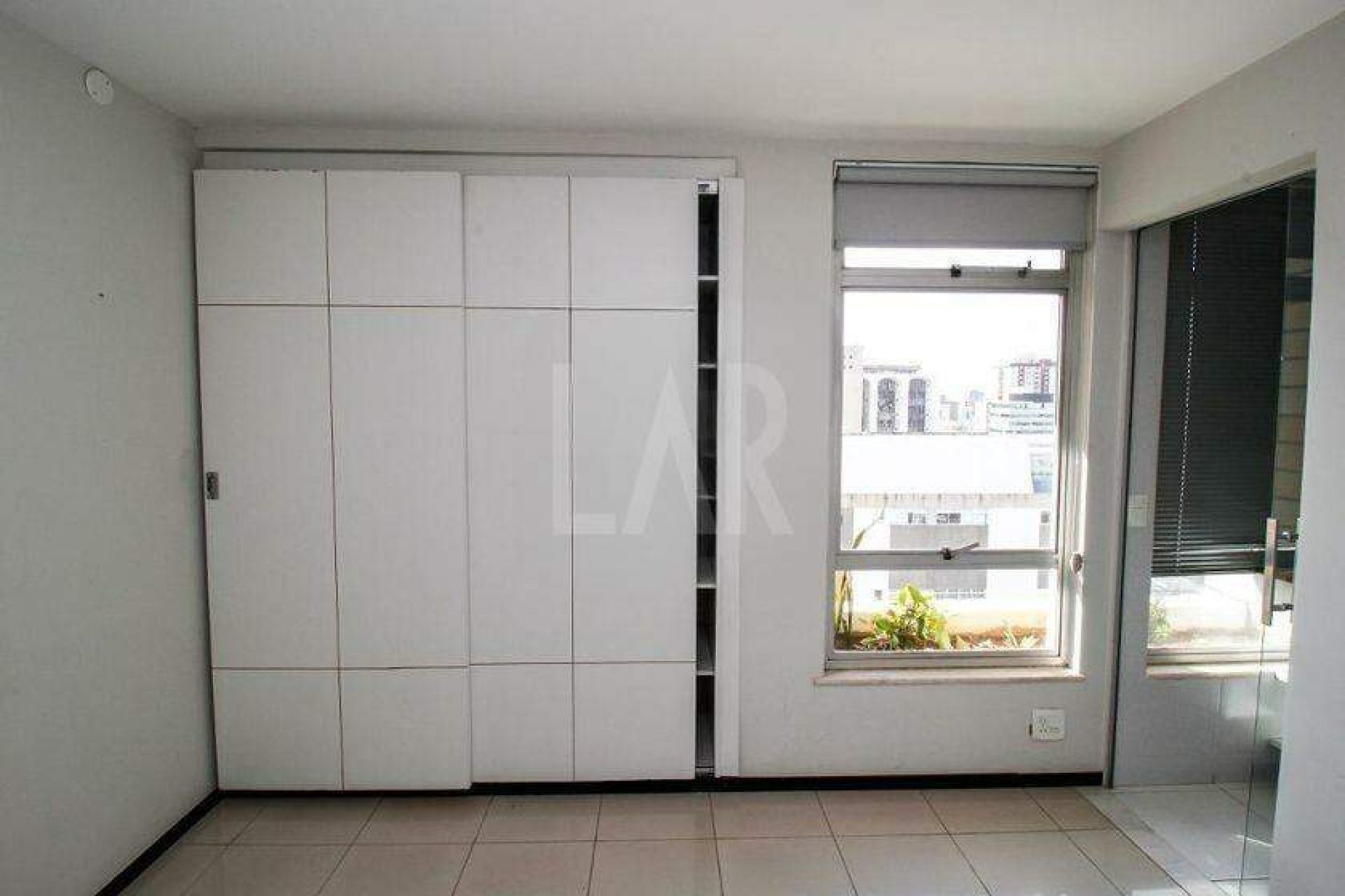 Apartamento de 3 quartos à venda, Santo Antônio, Belo Horizonte - MG