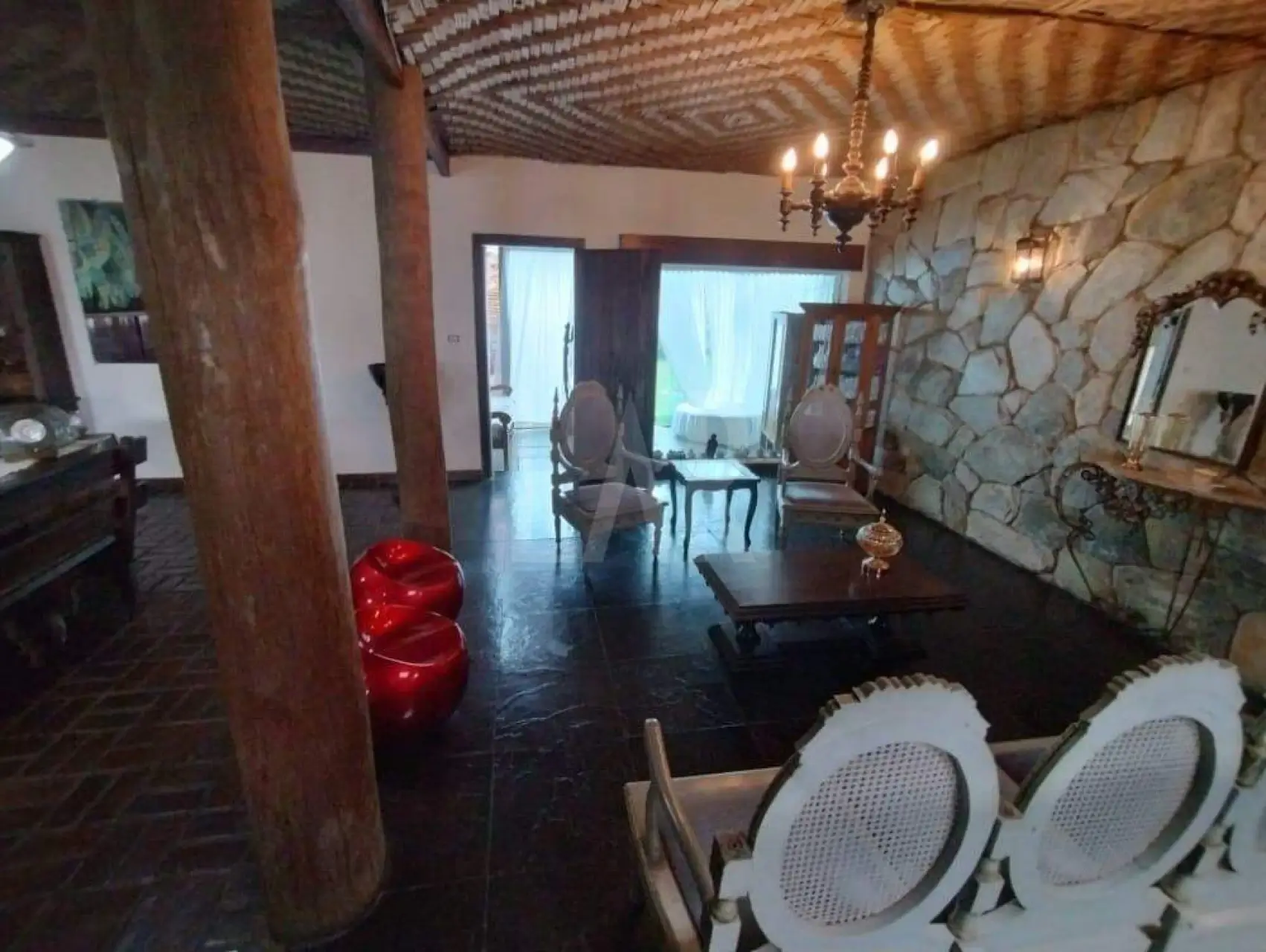 Foto 5