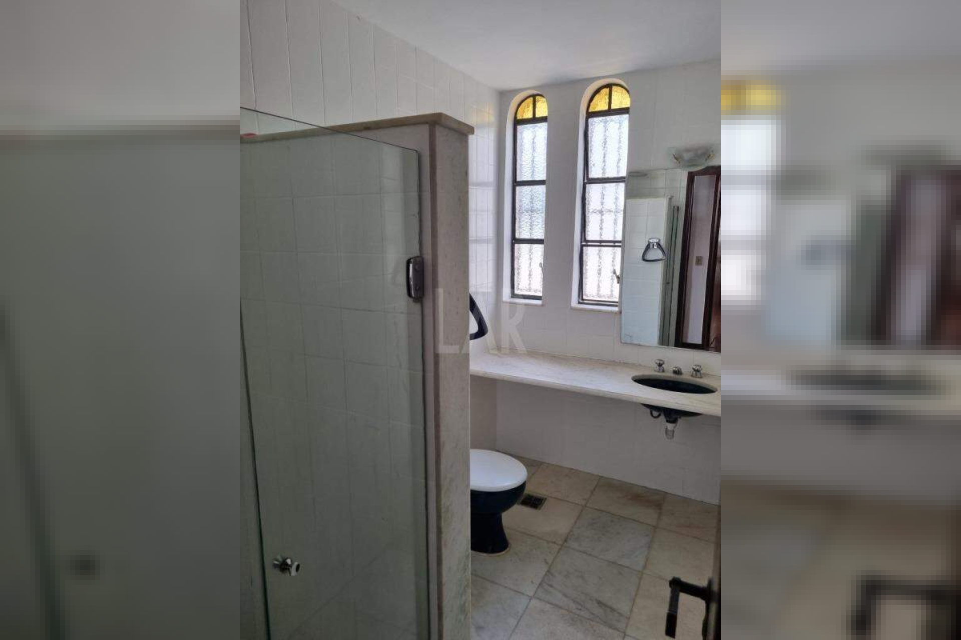 Casa de 4 quartos à venda, São Bento, Belo Horizonte - MG