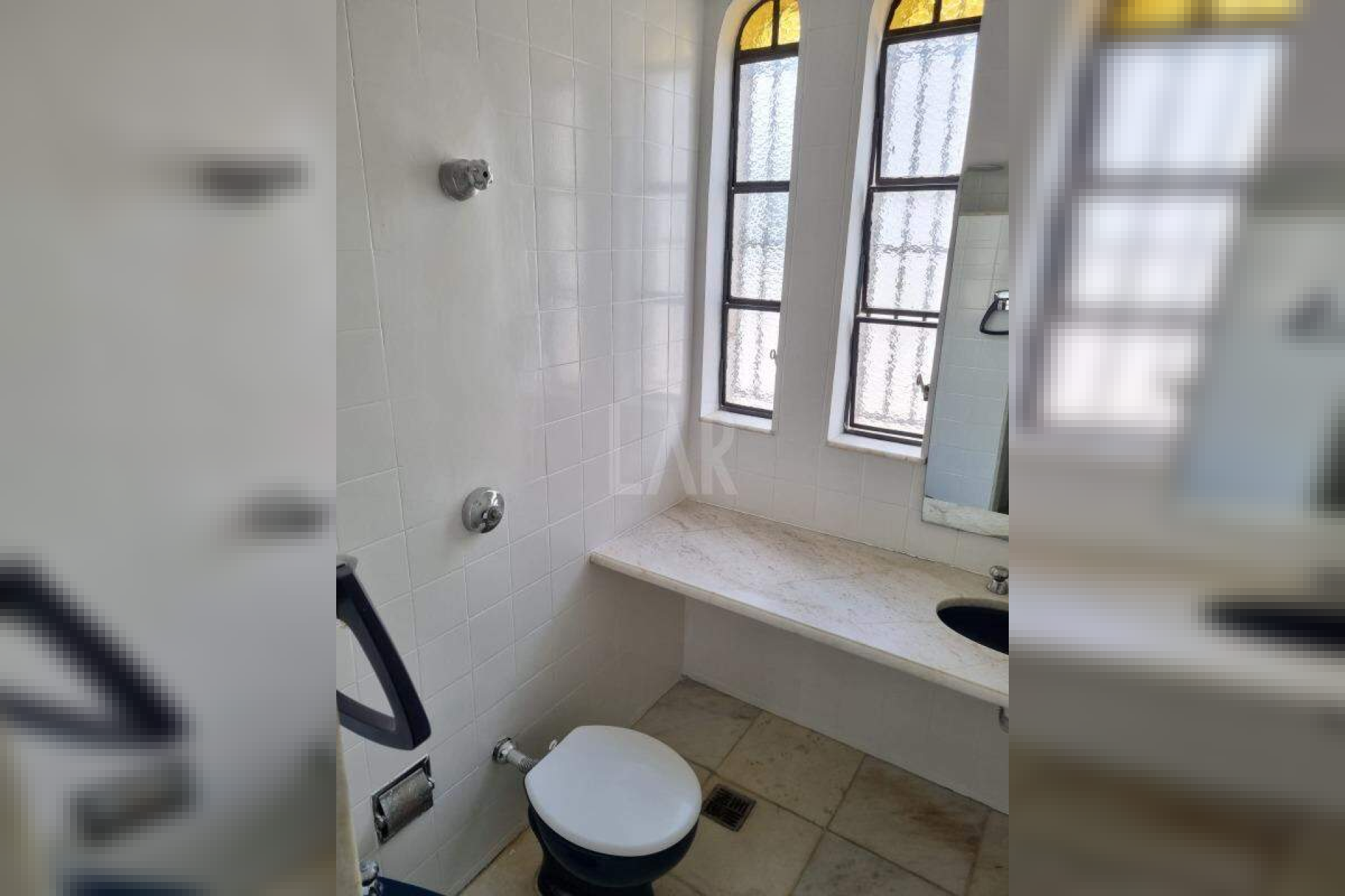 Casa de 4 quartos à venda, São Bento, Belo Horizonte - MG