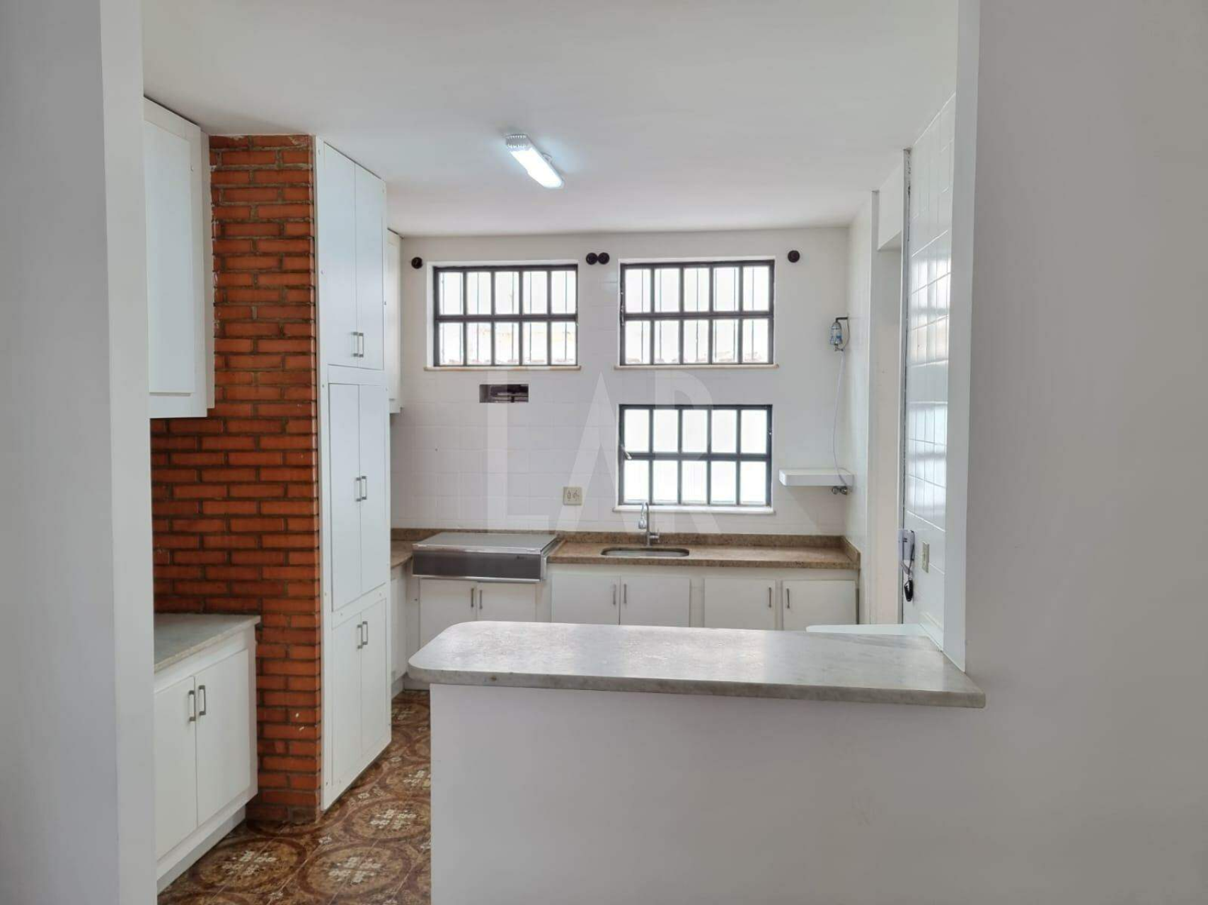 Casa de 4 quartos à venda, São Bento, Belo Horizonte - MG