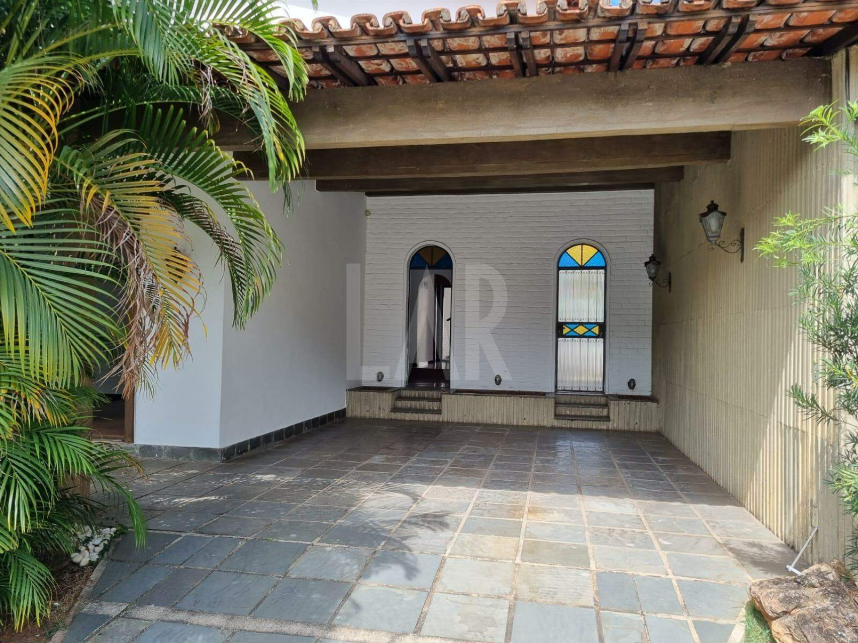 Casa de 4 quartos à venda, São Bento, Belo Horizonte - MG