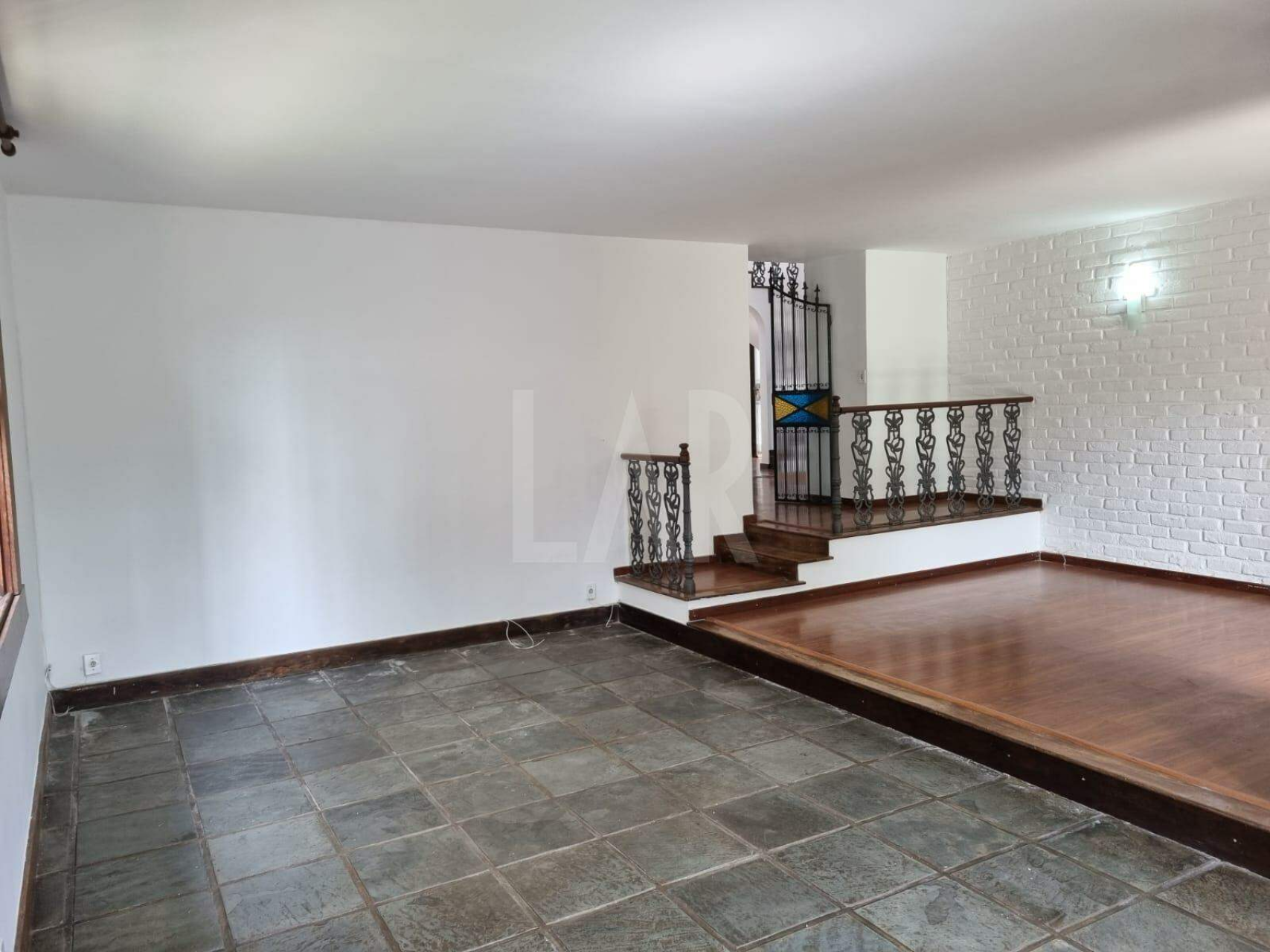 Casa de 4 quartos à venda, São Bento, Belo Horizonte - MG
