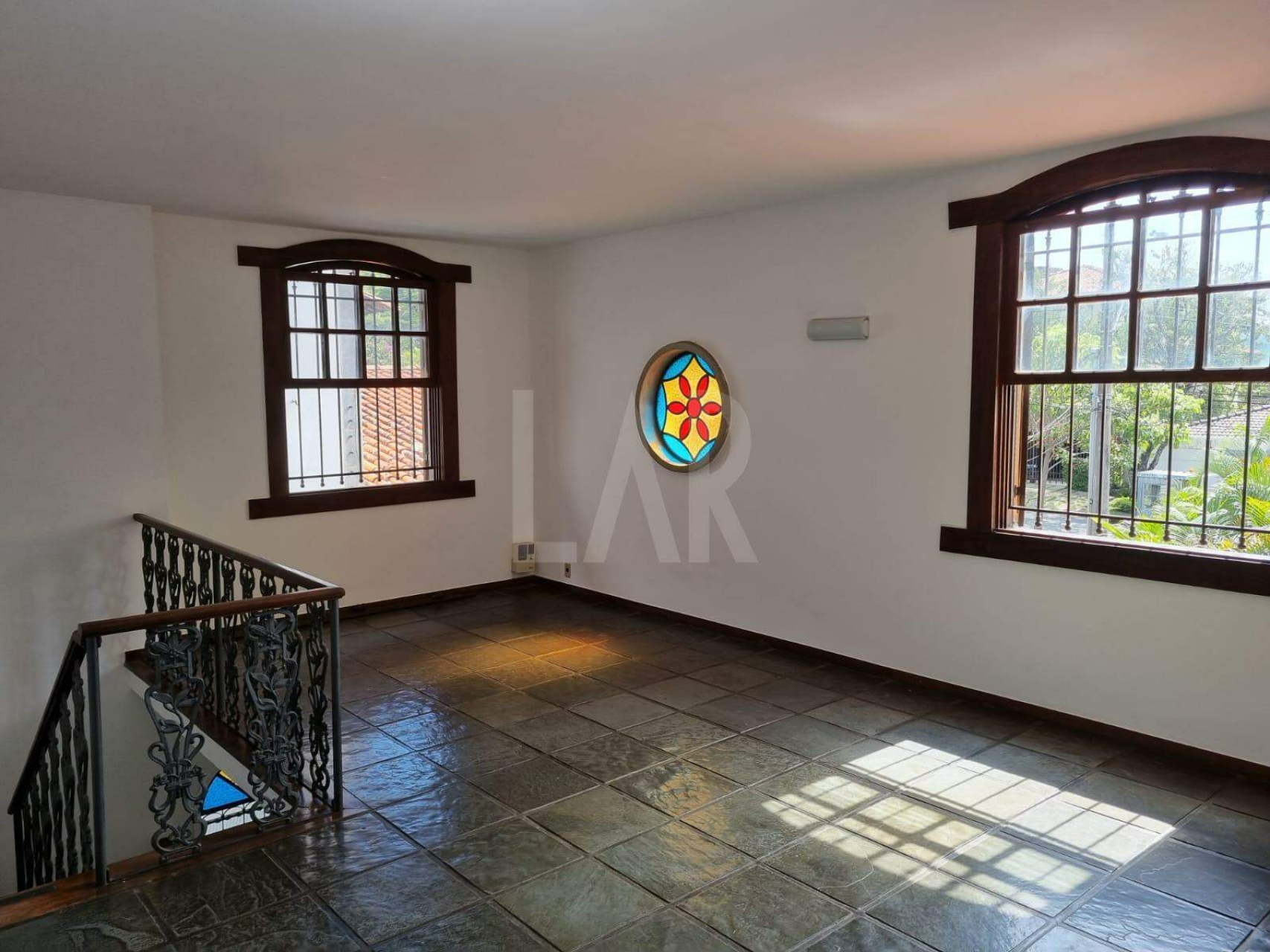 Casa de 4 quartos à venda, São Bento, Belo Horizonte - MG