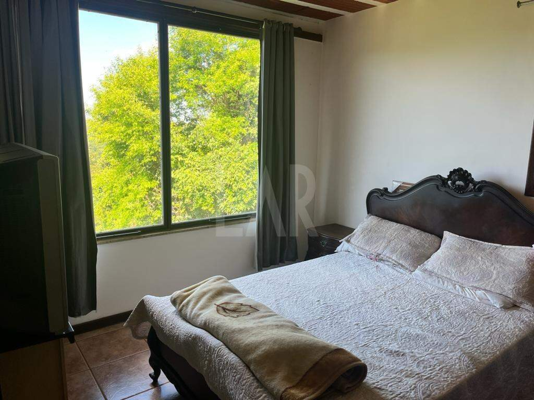 Casa de 4 quartos à venda, Residencial Vale das Araras, Nova Lima - MG