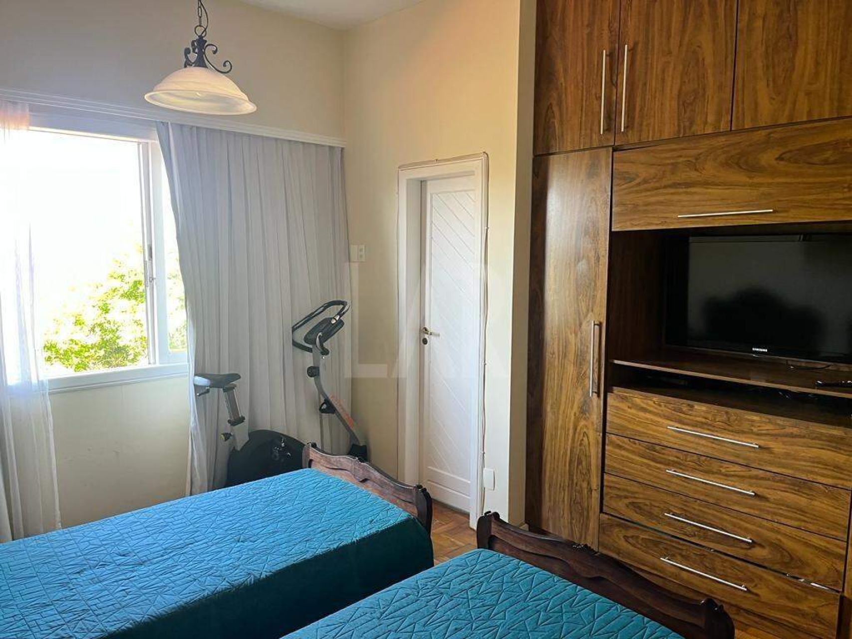 Casa de 4 quartos à venda, Residencial Vale das Araras, Nova Lima - MG