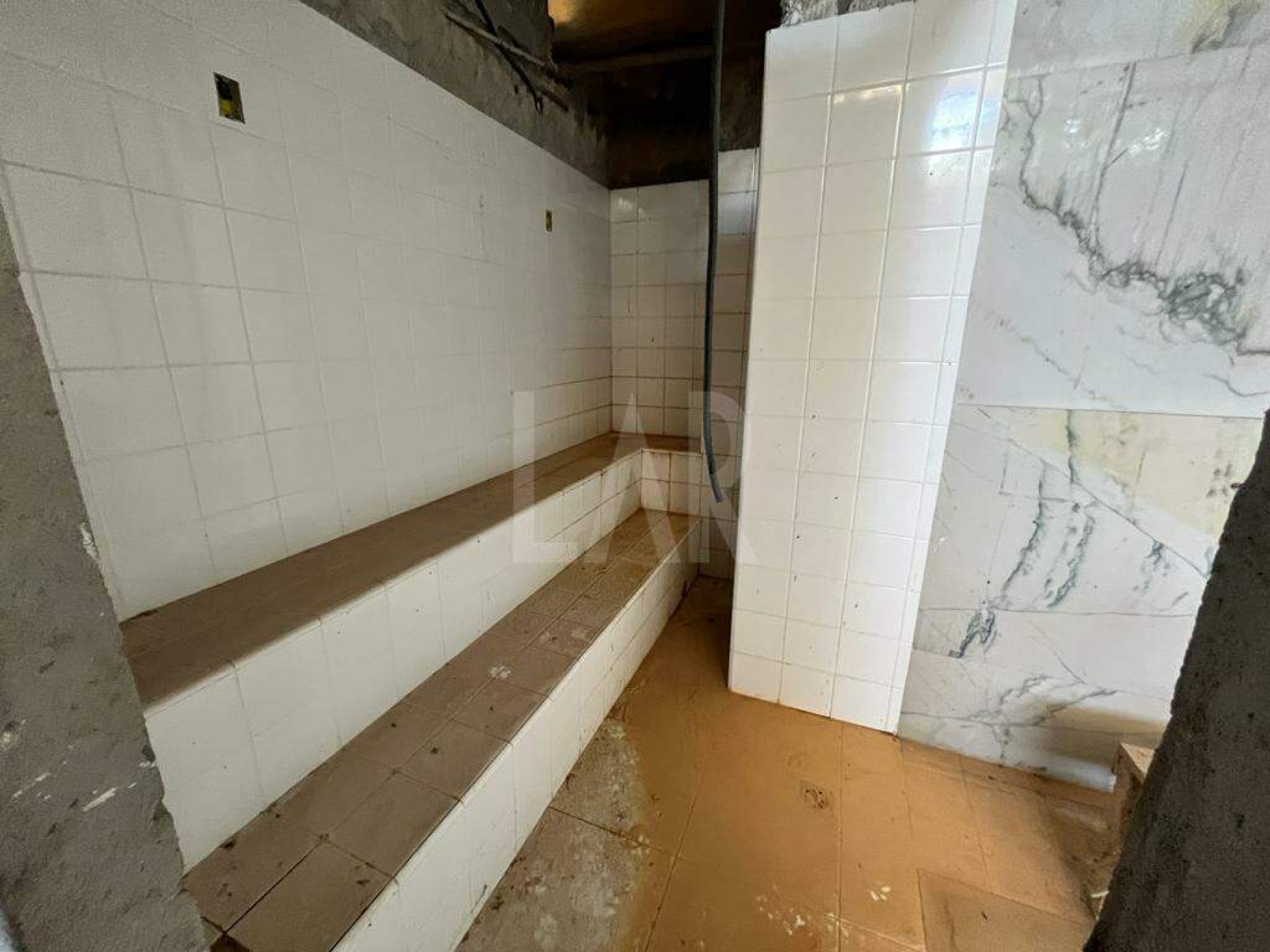 Casa de 4 quartos à venda, Residencial Vale das Araras, Nova Lima - MG