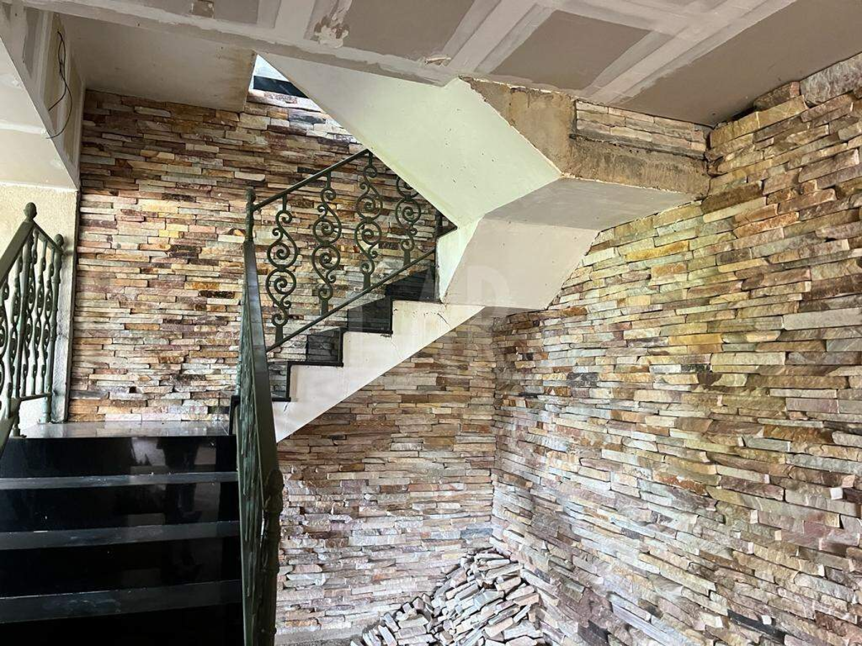 Casa de 4 quartos à venda, Residencial Vale das Araras, Nova Lima - MG