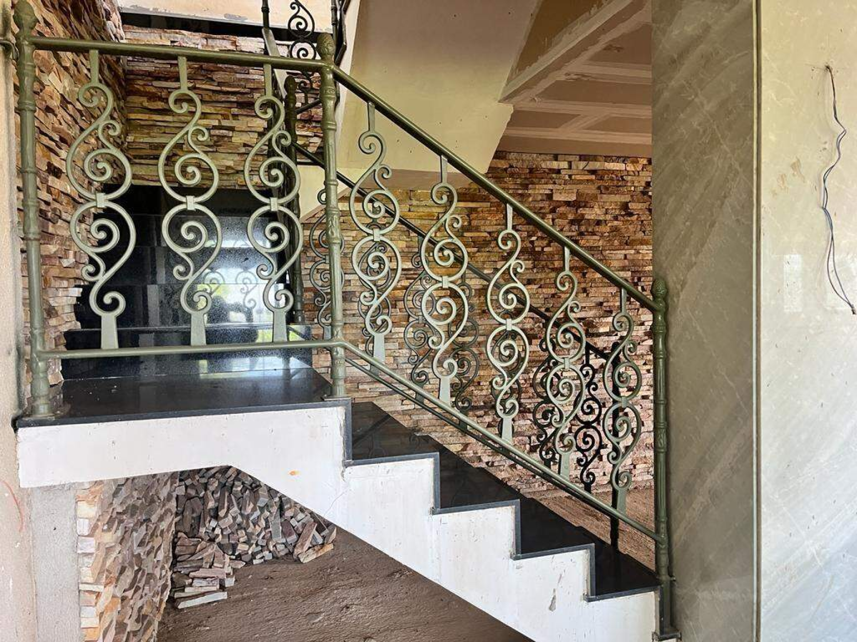 Casa de 4 quartos à venda, Residencial Vale das Araras, Nova Lima - MG