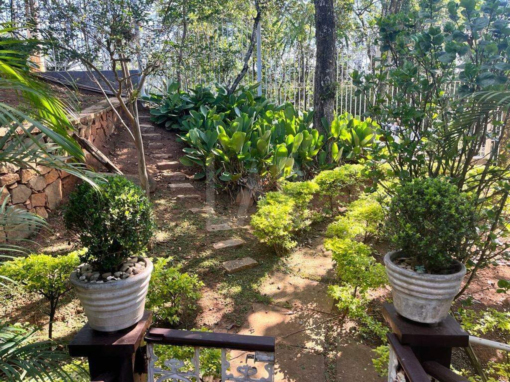 Casa de 4 quartos à venda, Residencial Vale das Araras, Nova Lima - MG