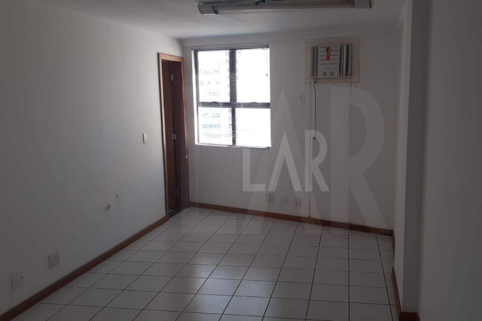 Sala para alugar, São Lucas, Belo Horizonte - MG