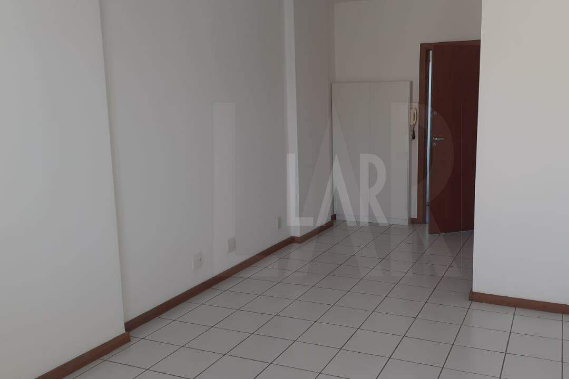 Sala para alugar, São Lucas, Belo Horizonte - MG