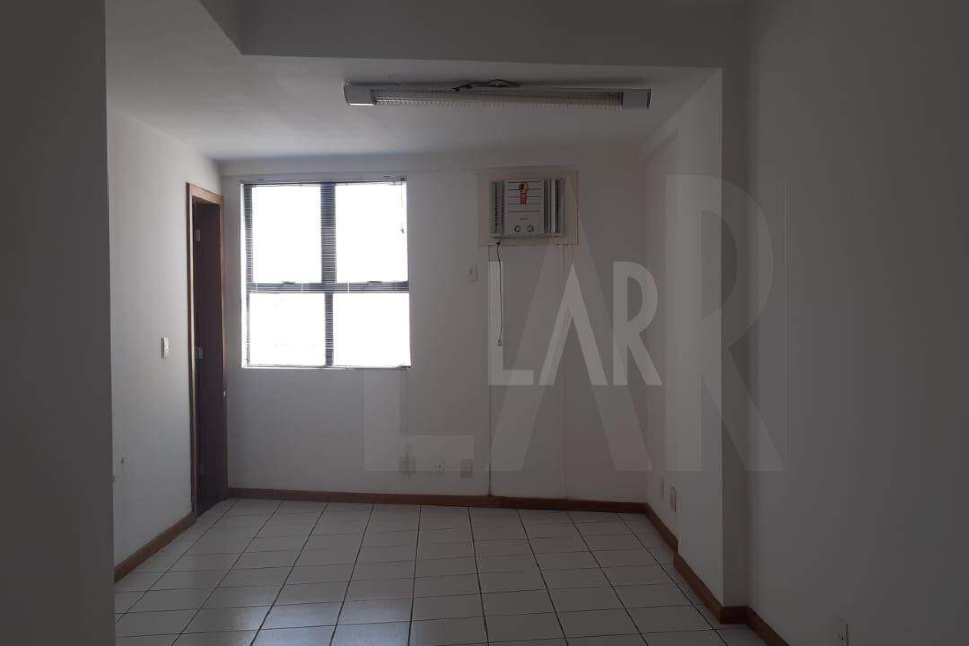 Sala para alugar, São Lucas, Belo Horizonte - MG