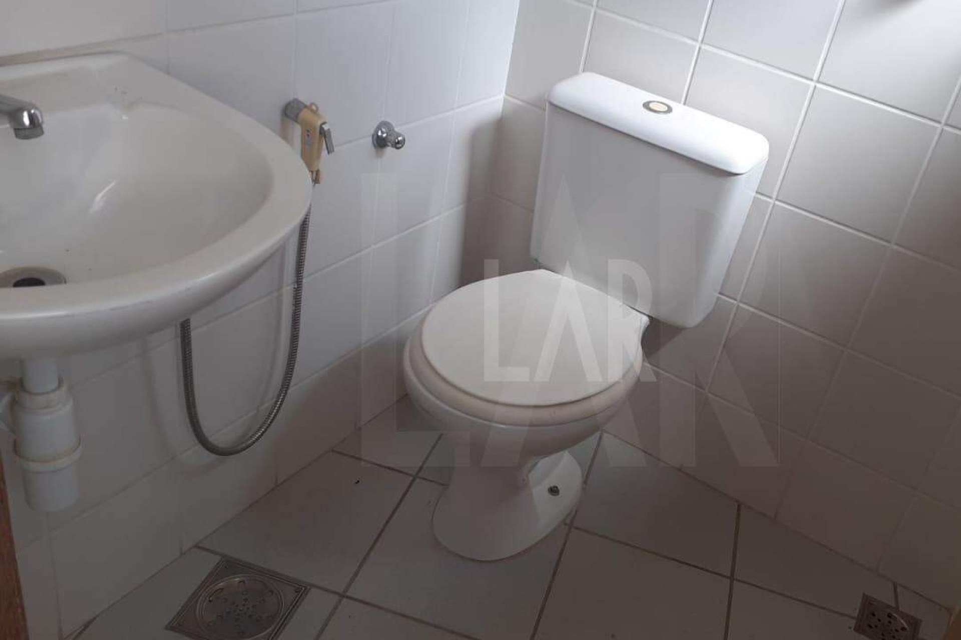 Sala para alugar, São Lucas, Belo Horizonte - MG