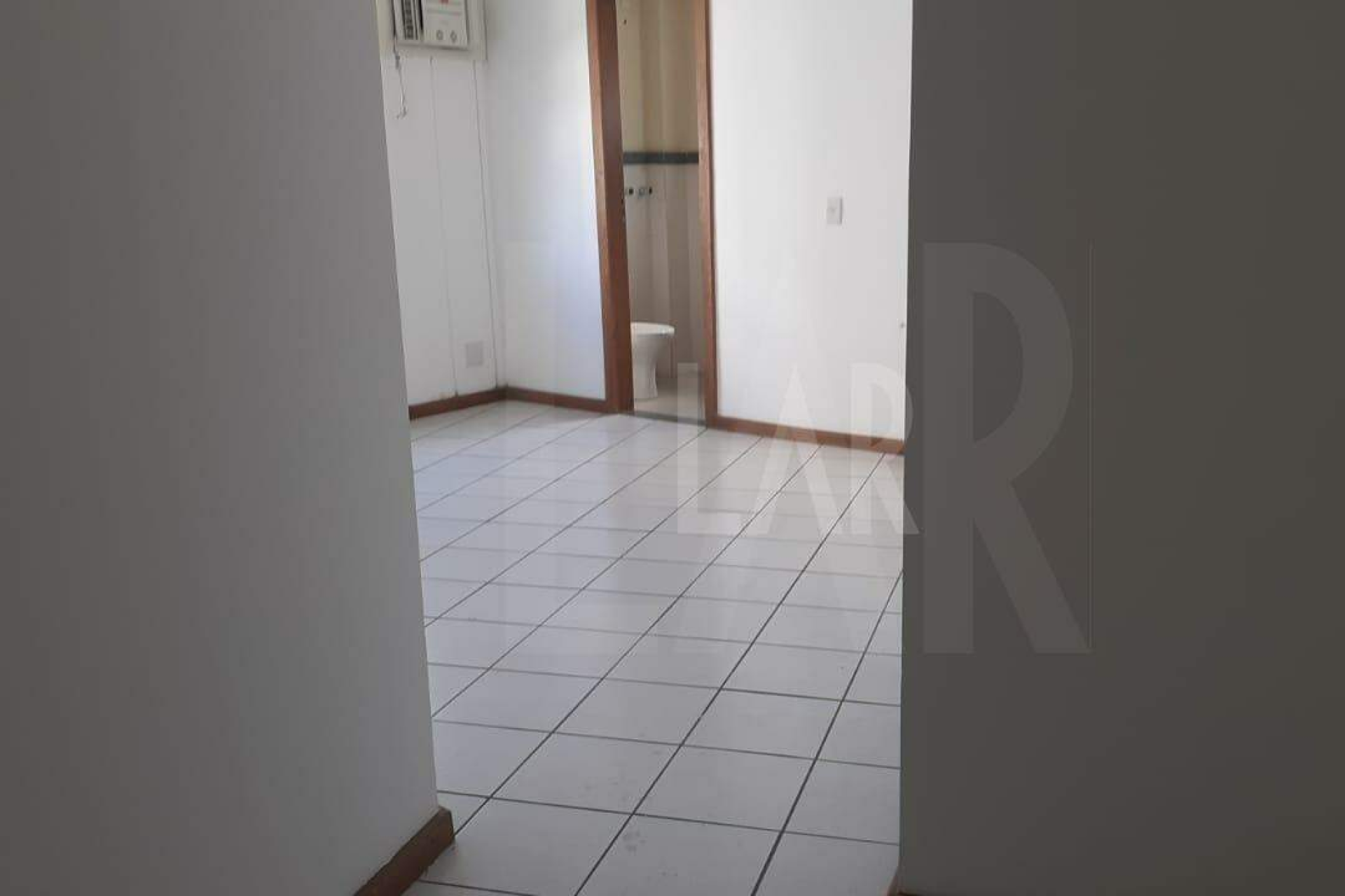 Sala para alugar, São Lucas, Belo Horizonte - MG