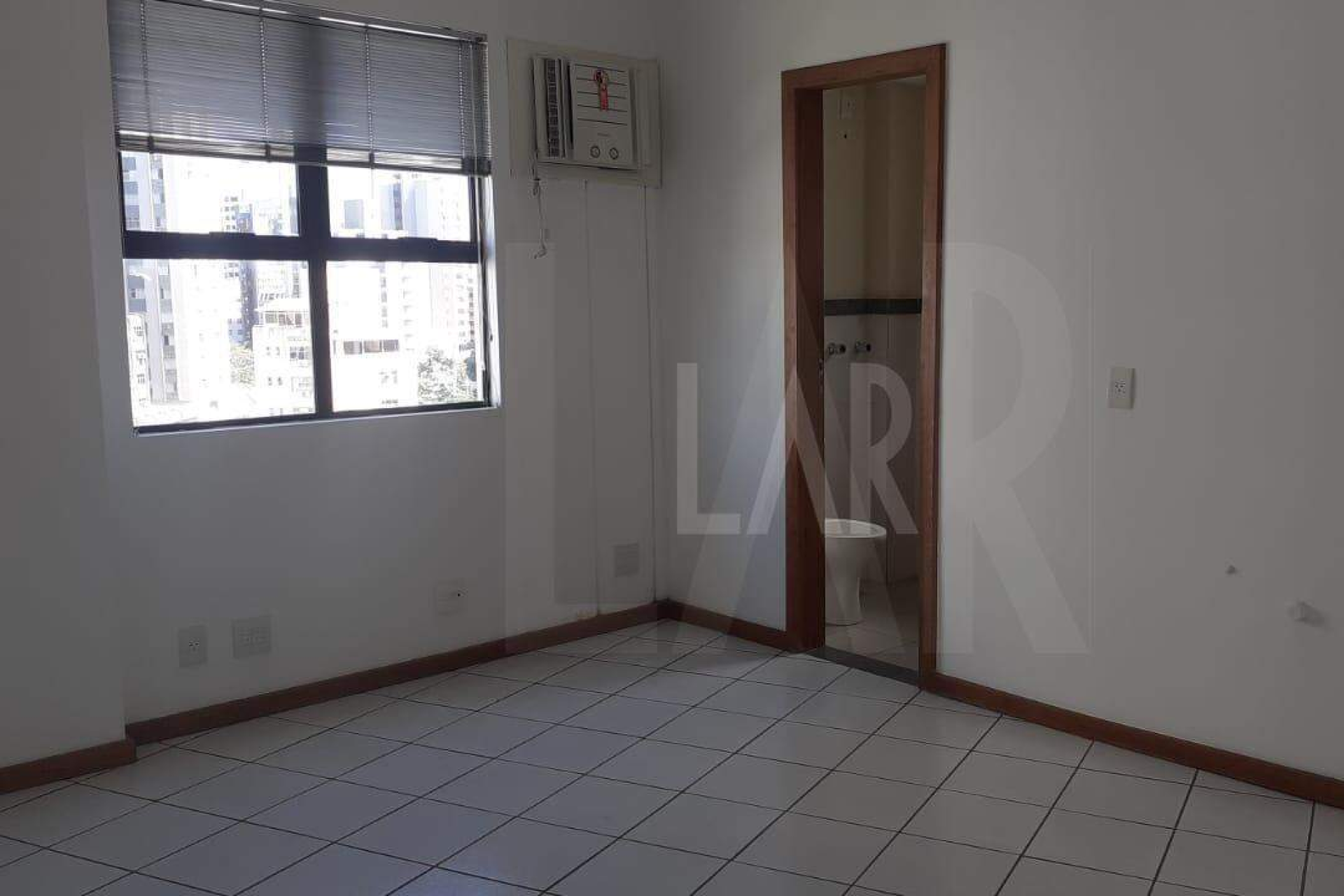 Sala para alugar, São Lucas, Belo Horizonte - MG