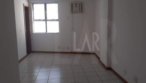 Sala para alugar, São Lucas, Belo Horizonte - MG