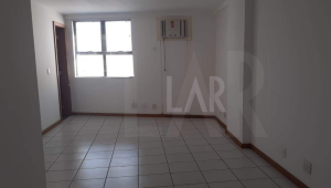 Sala para alugar, São Lucas, Belo Horizonte - MG