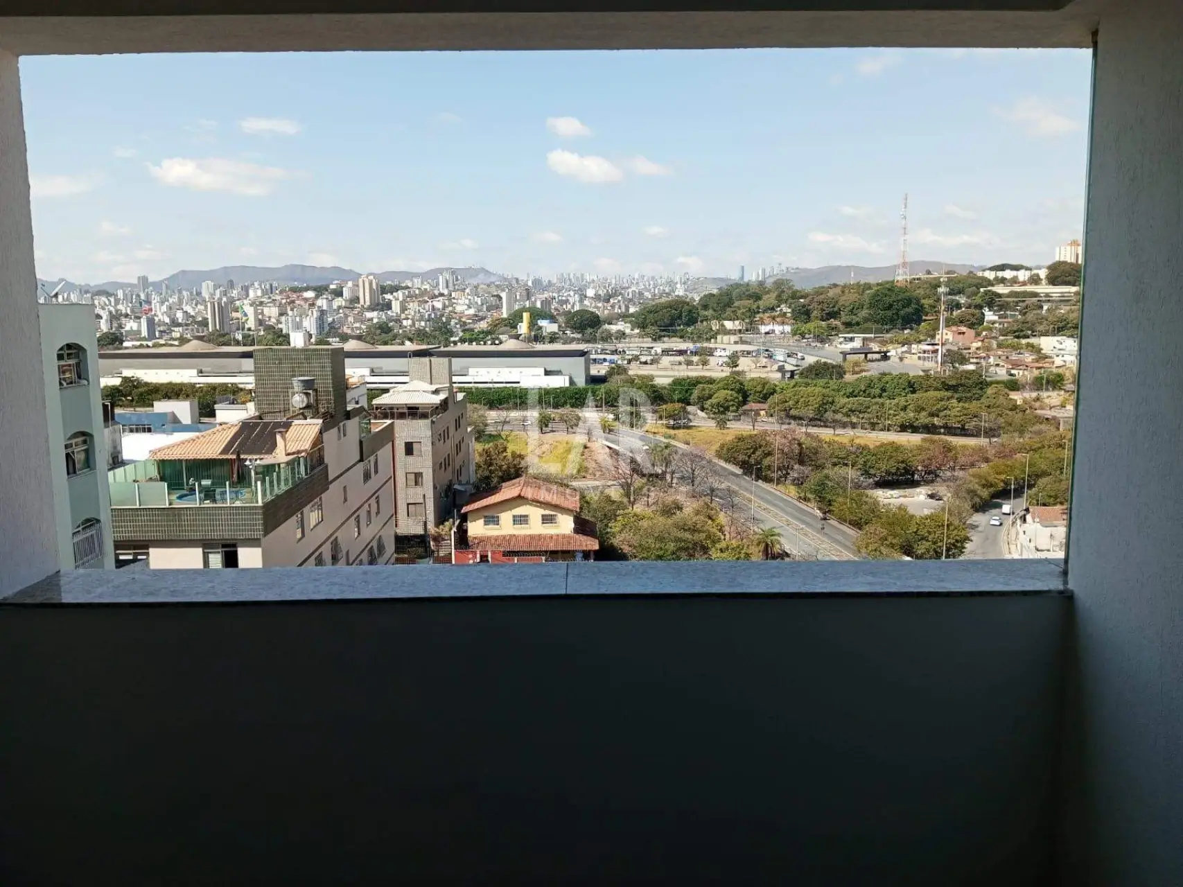 Imagem do Imóvel