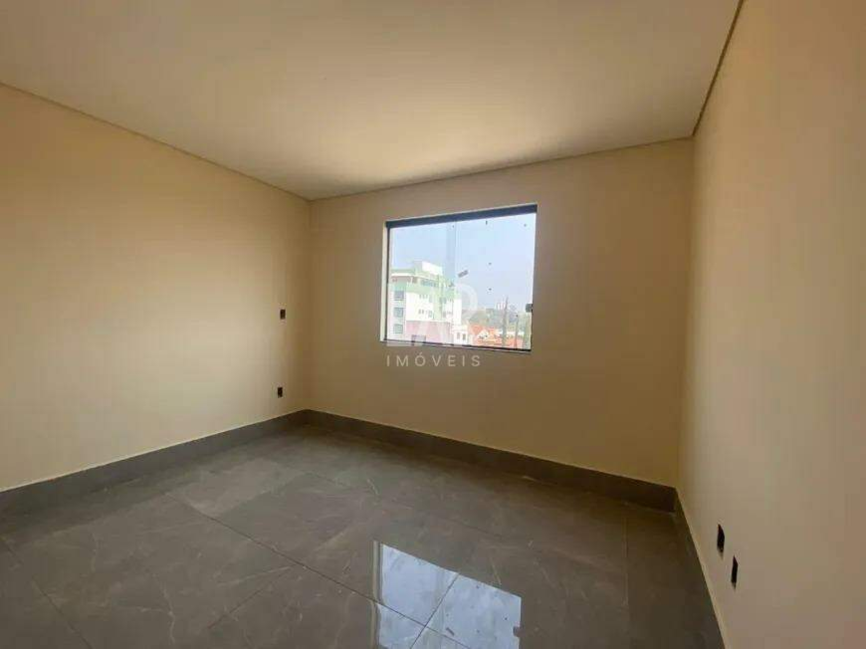 Azevedo - Planalto - Belo Horizonte, MG