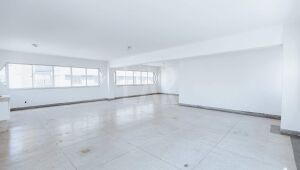Andar Corrido para alugar, Lourdes, Belo Horizonte - MG