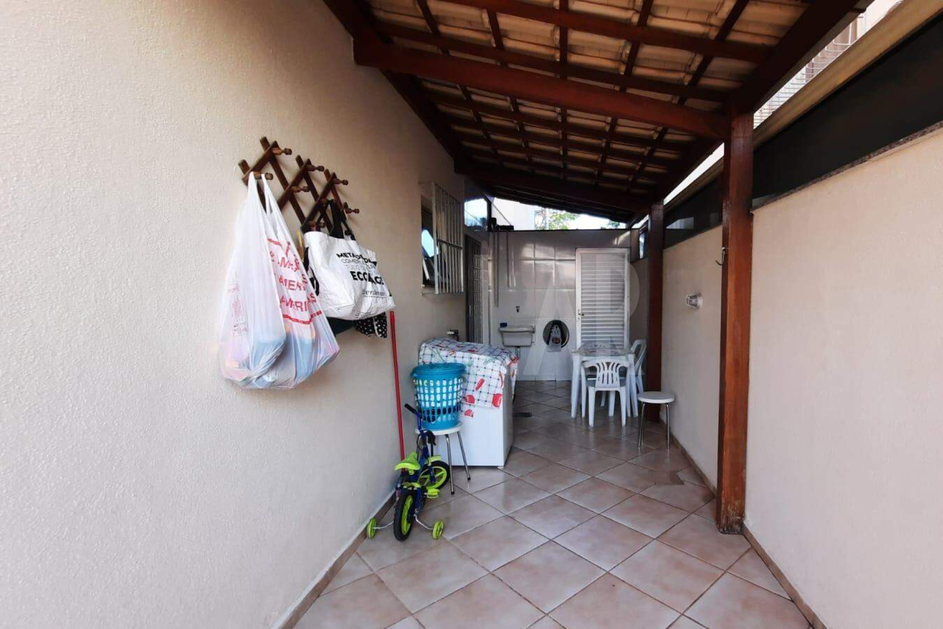 Apartamento de 2 quartos à venda, Palmares, Belo Horizonte - MG