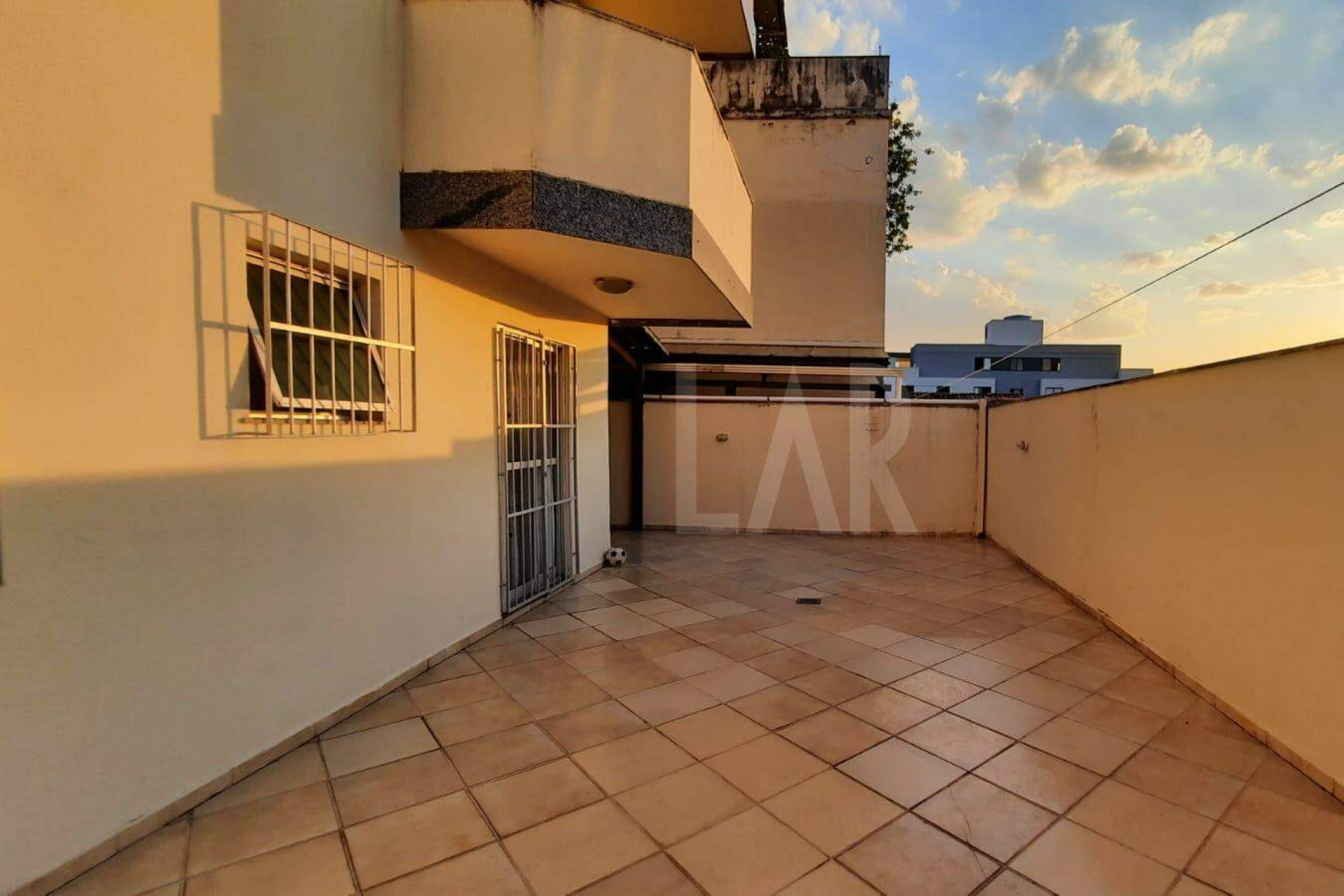 Apartamento de 2 quartos à venda, Palmares, Belo Horizonte - MG