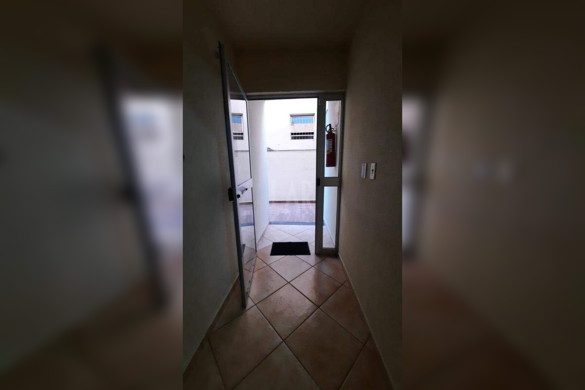 Apartamento de 2 quartos à venda, Palmares, Belo Horizonte - MG