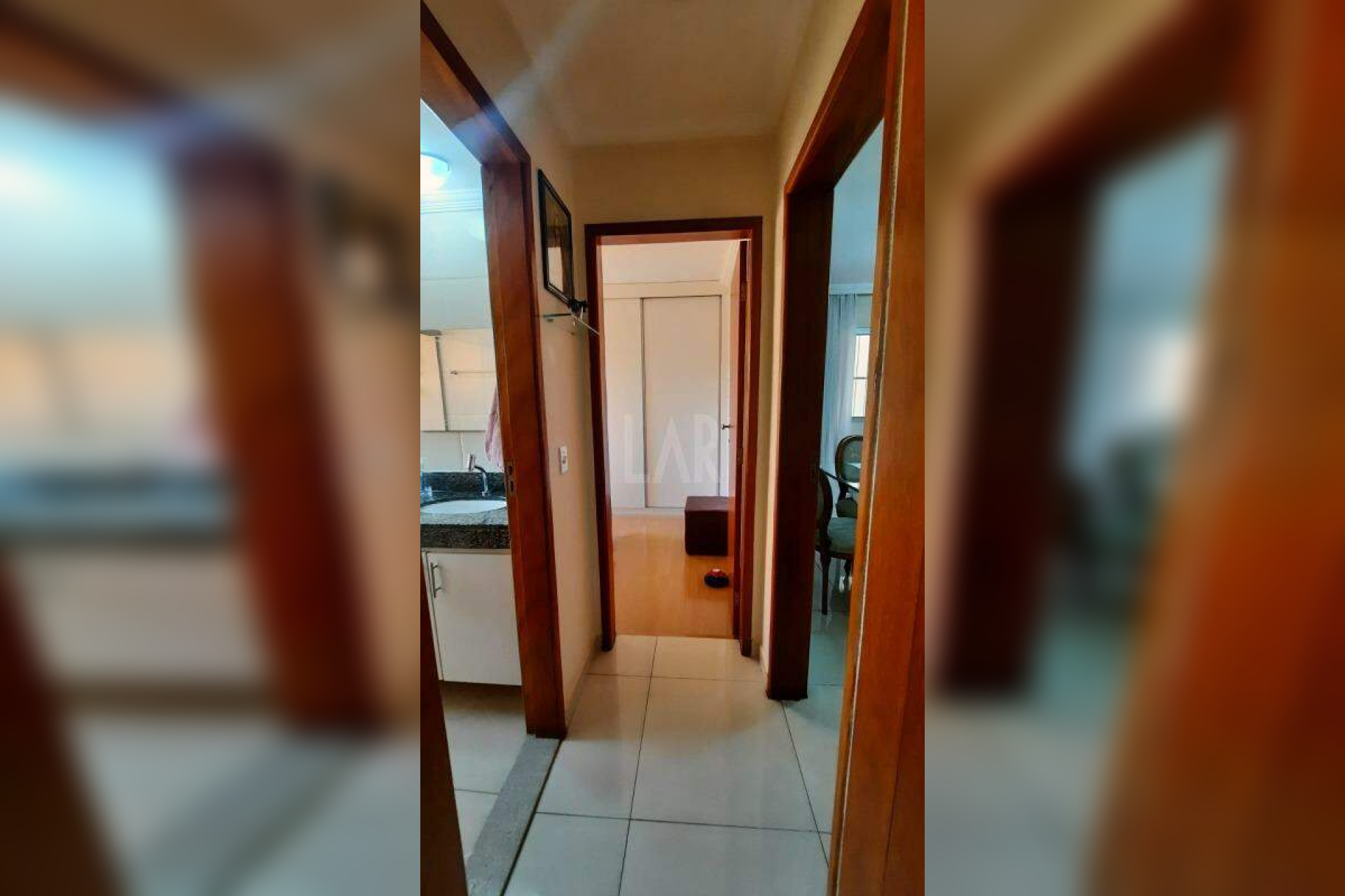 Foto 23