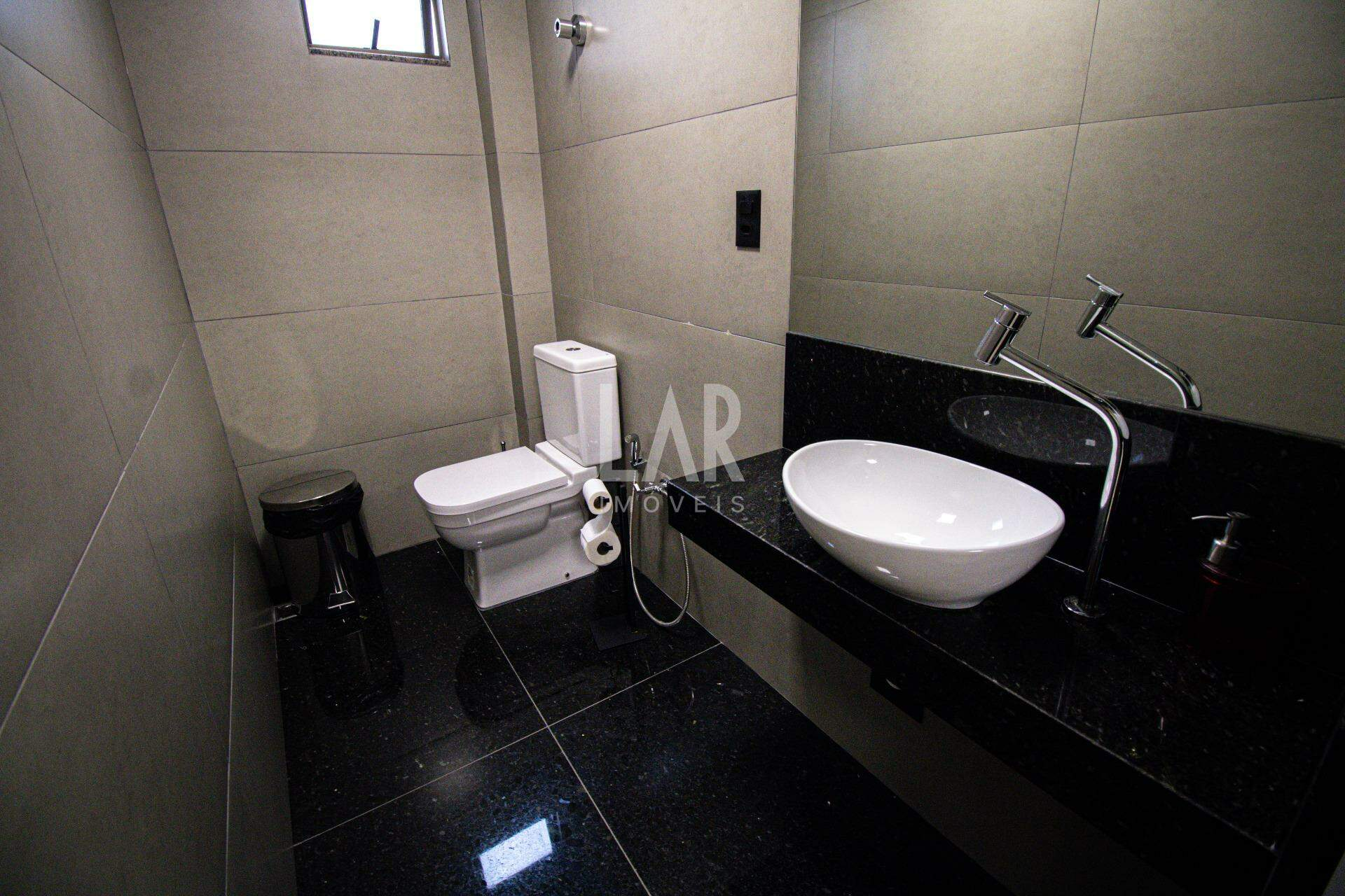 Apartamento de 2 quartos à venda, Gutierrez, Belo Horizonte - MG