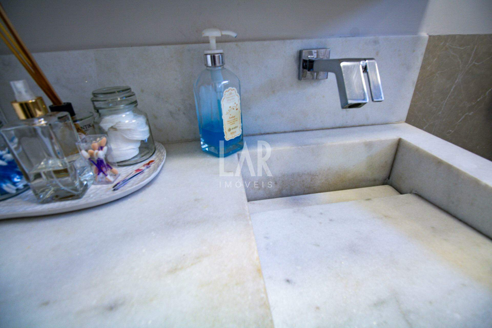 Apartamento de 2 quartos à venda, Gutierrez, Belo Horizonte - MG