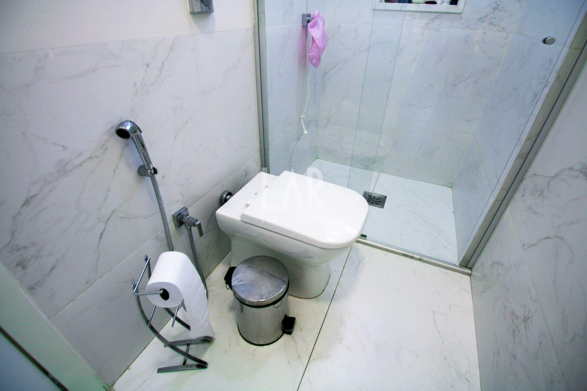 Apartamento de 2 quartos à venda, Gutierrez, Belo Horizonte - MG
