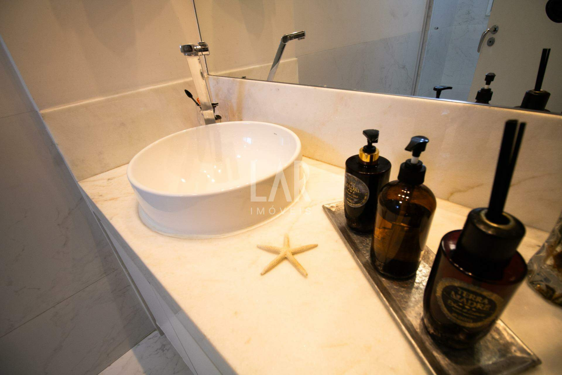 Apartamento de 2 quartos à venda, Gutierrez, Belo Horizonte - MG