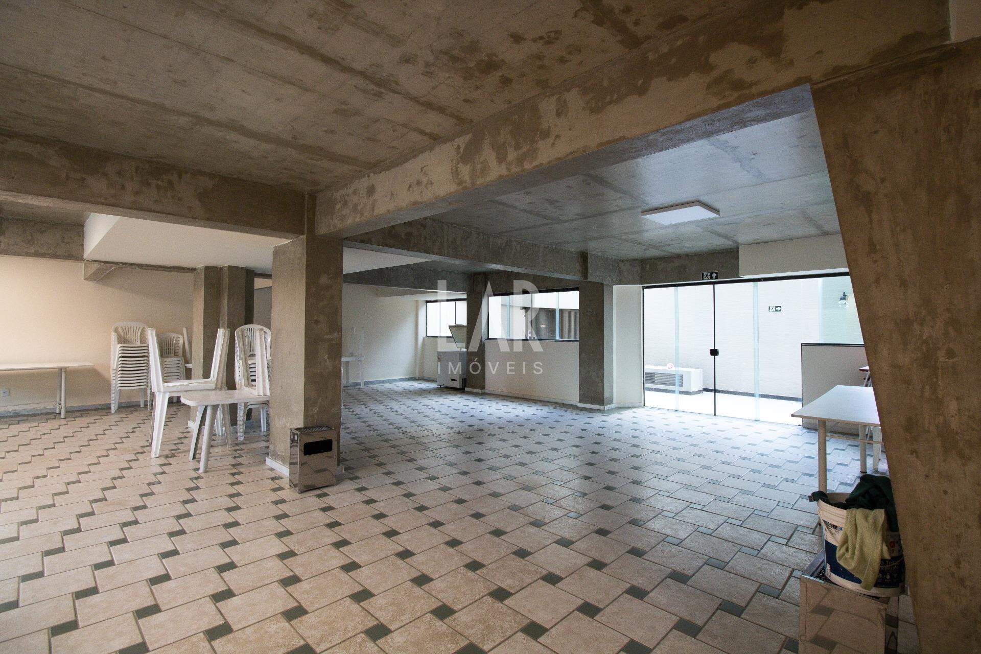 Apartamento de 2 quartos à venda, Gutierrez, Belo Horizonte - MG