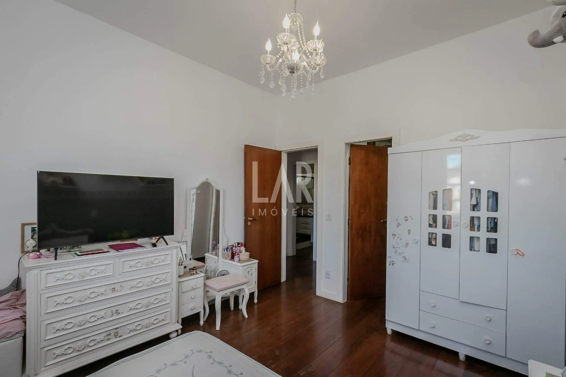 Casa de 6 quartos para alugar, São Bento, Belo Horizonte - MG