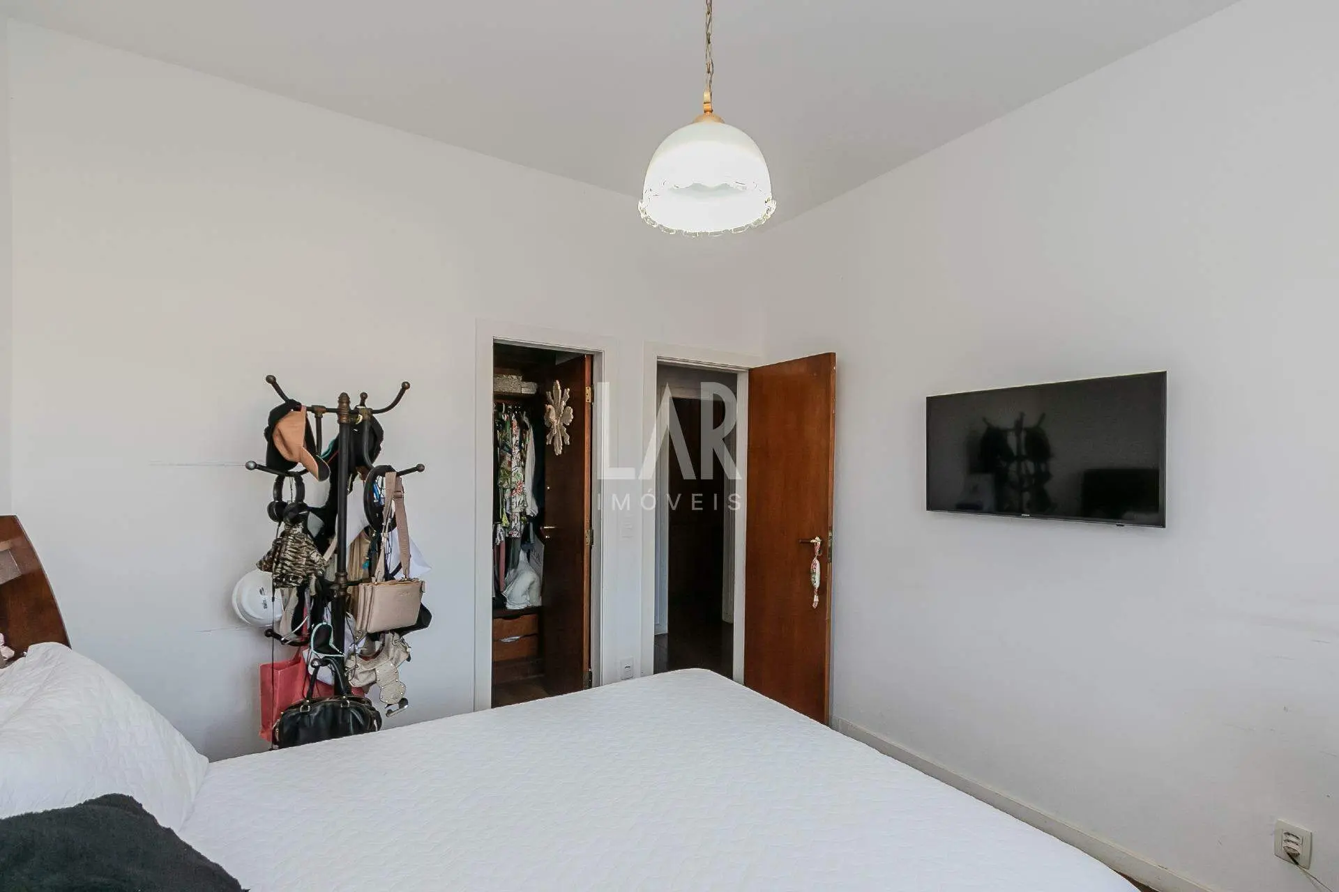 Casa de 6 quartos para alugar, São Bento, Belo Horizonte - MG