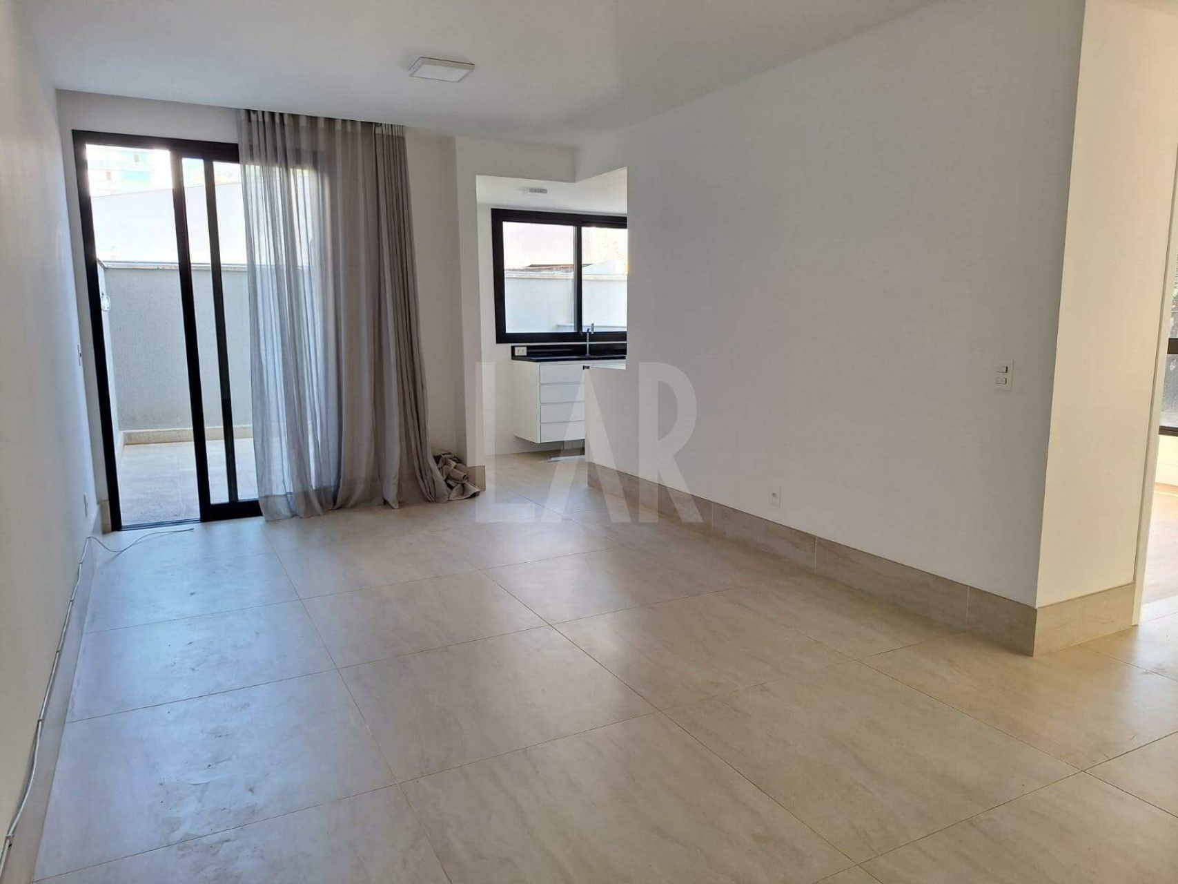 Apartamento de 2 quartos à venda, Anchieta, Belo Horizonte - MG