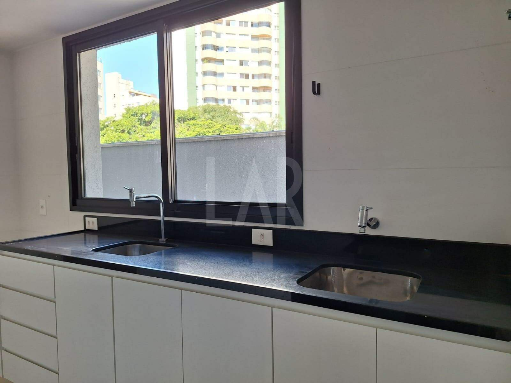 Apartamento de 2 quartos à venda, Anchieta, Belo Horizonte - MG